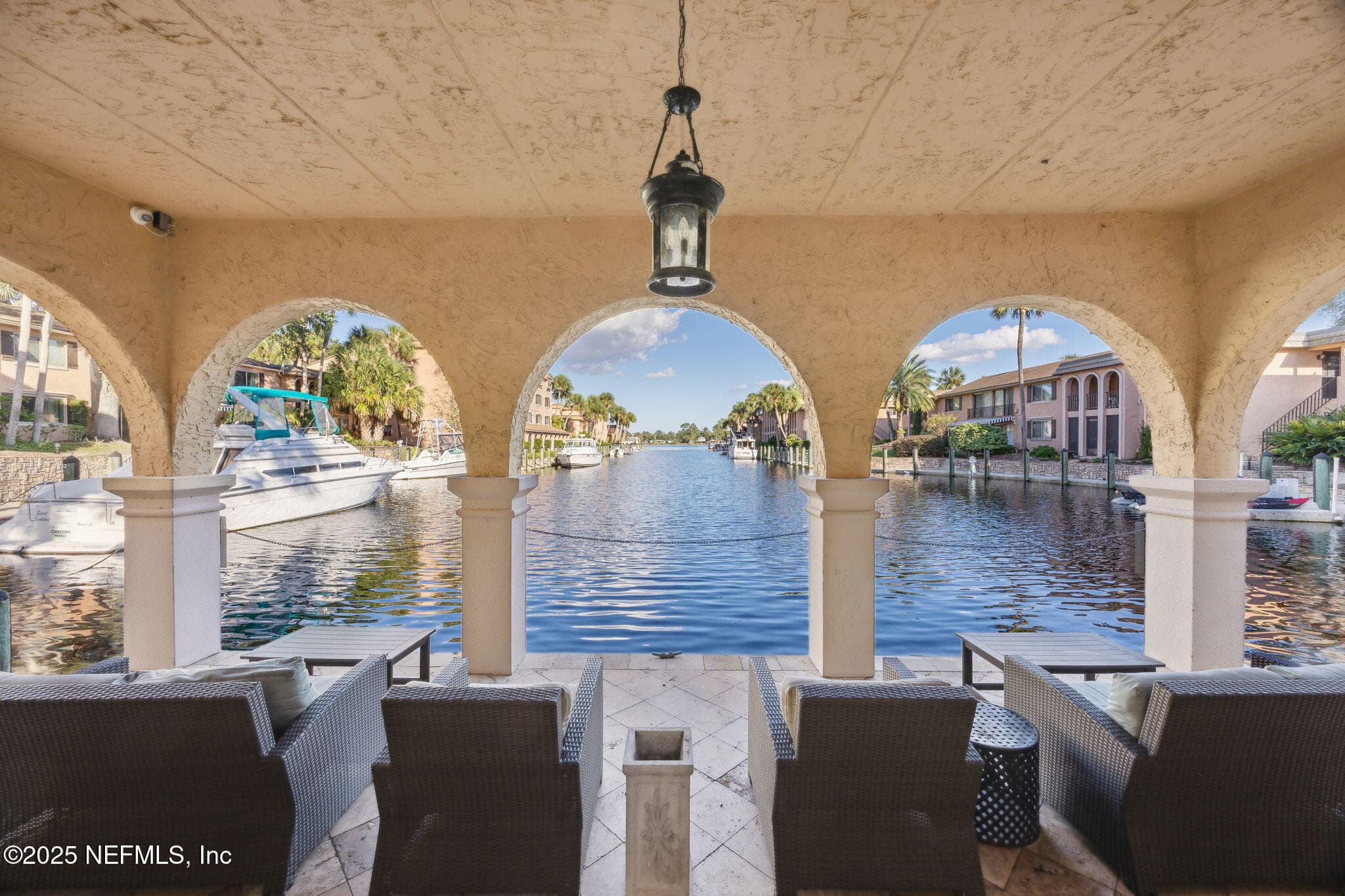 5375 ORTEGA FARMS Boulevard 609, Jacksonville — exterior