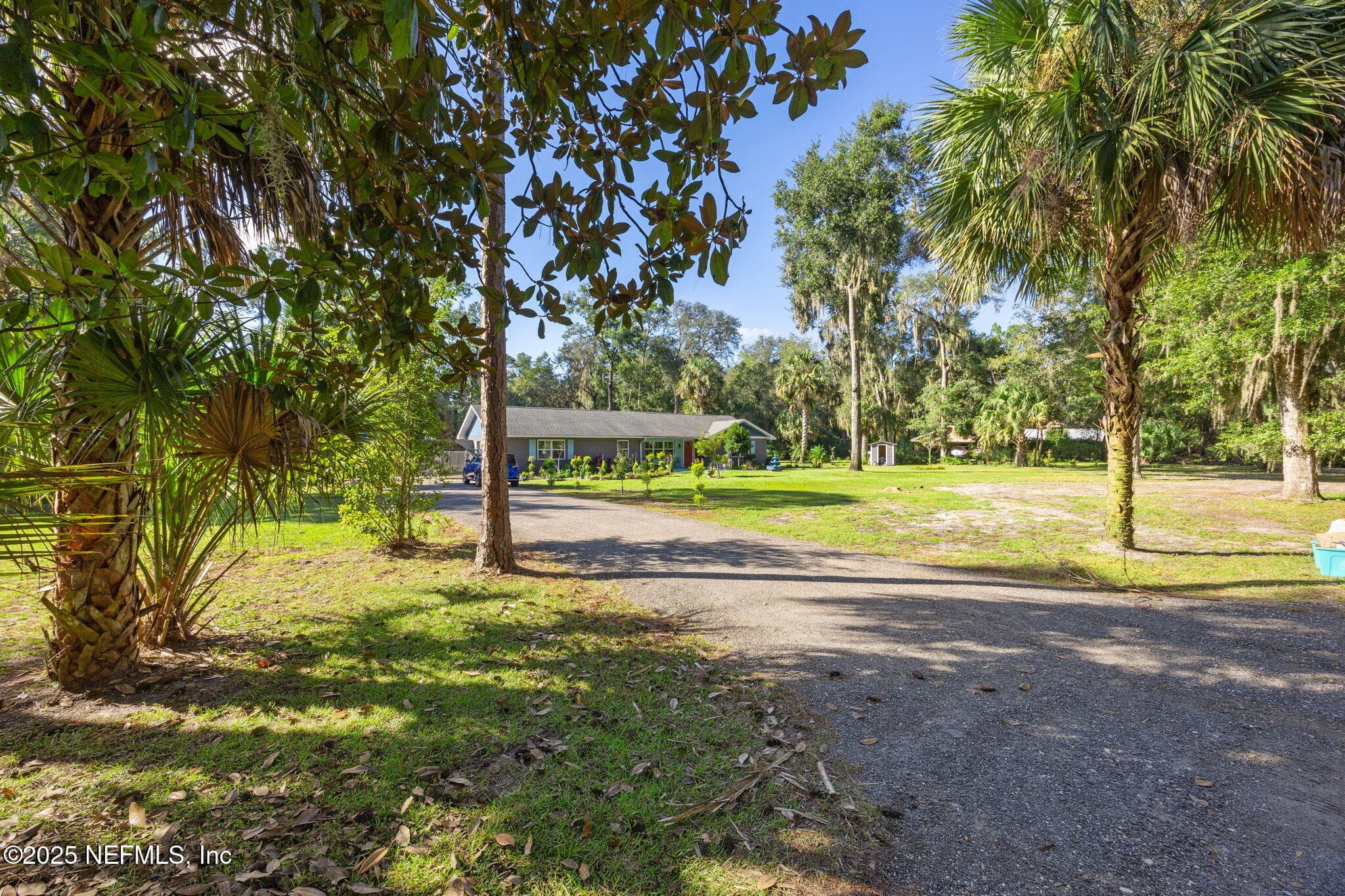 121 HERJA ACRE Lane, Palatka, FL 32177, Palatka — photo 2