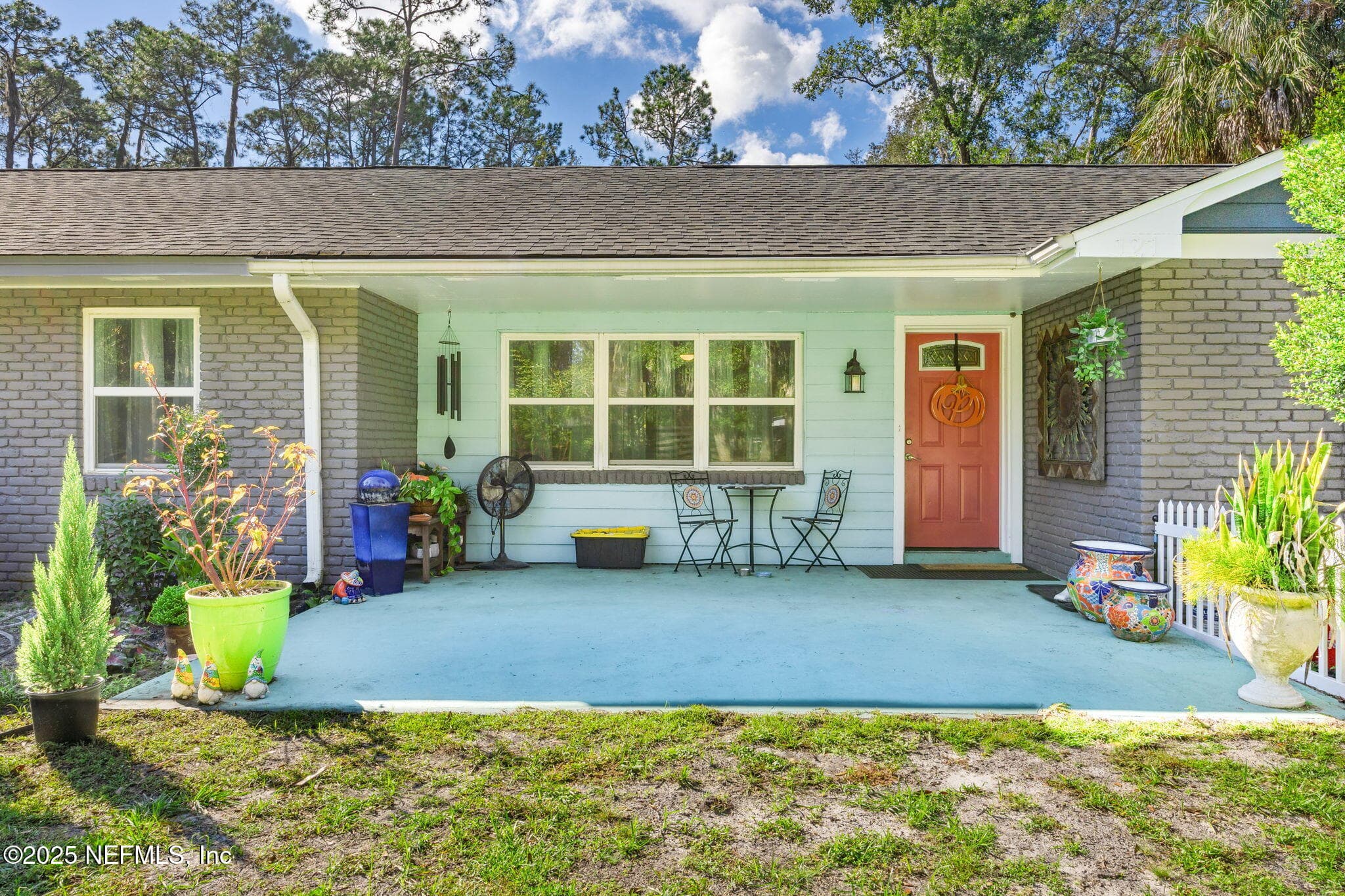 121 HERJA ACRE Lane, Palatka, FL 32177, Palatka — photo 3