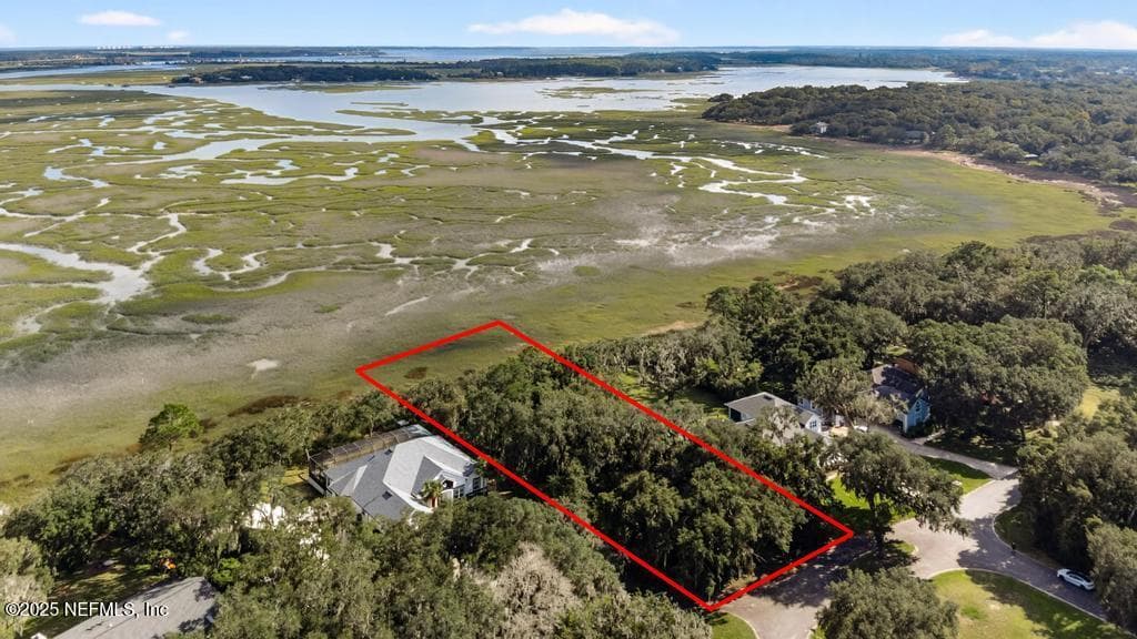 94288 SUMMER BREEZE Drive, Fernandina Beach, FL 32034, Fernandina Beach — photo 3