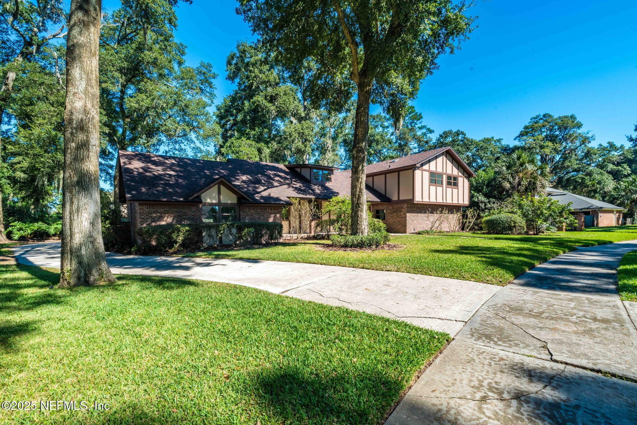 5477 BRIGHTWATER Lane, Jacksonville, FL 32277, Jacksonville — photo 2