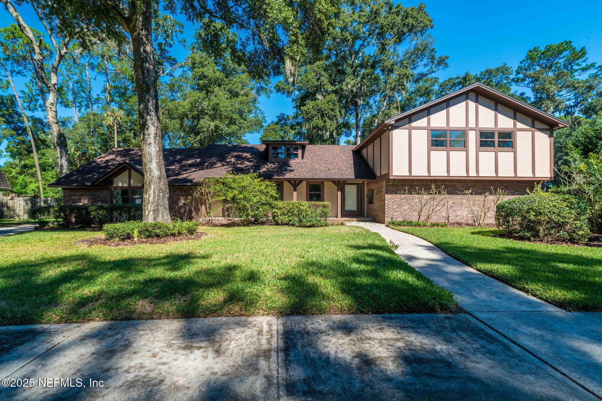 5477 BRIGHTWATER Lane, Jacksonville, FL 32277, Jacksonville — exterior