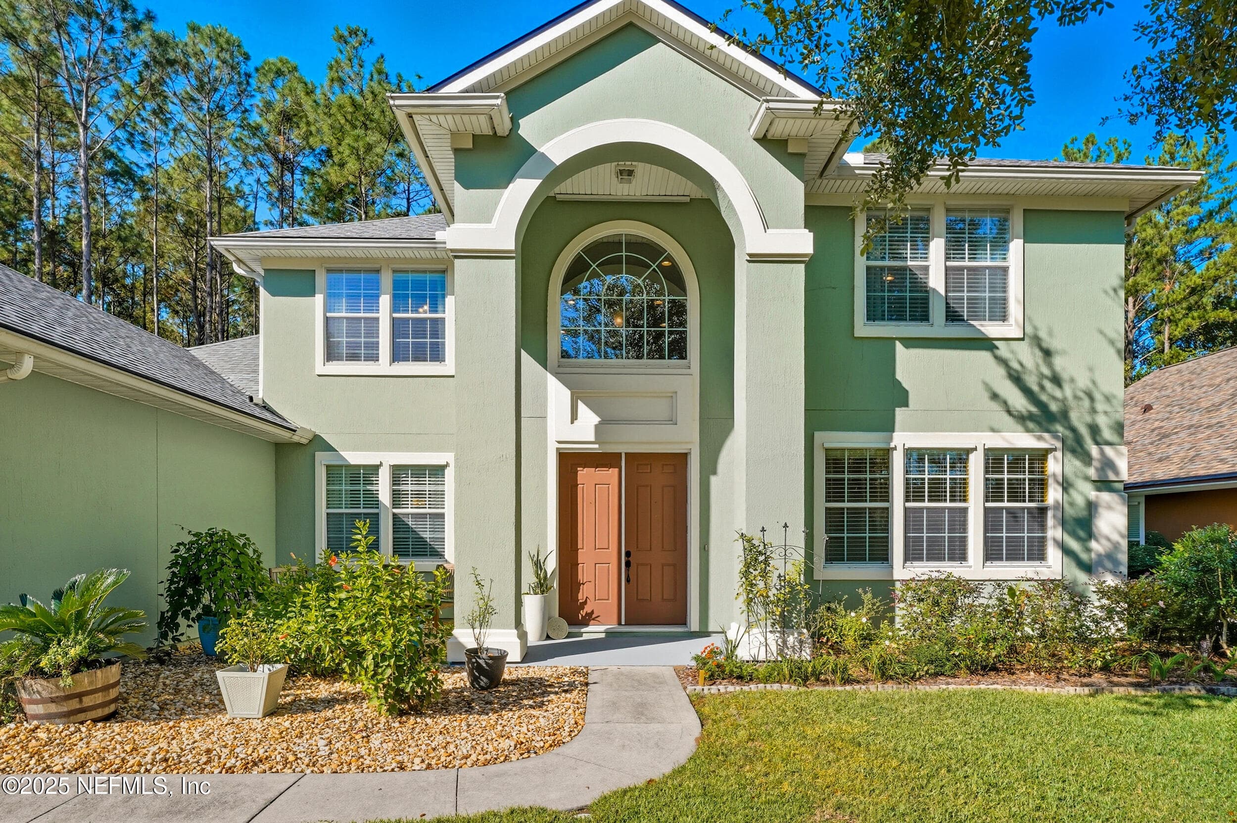 14532 AMELIA COVE Drive, Jacksonville — photo 2