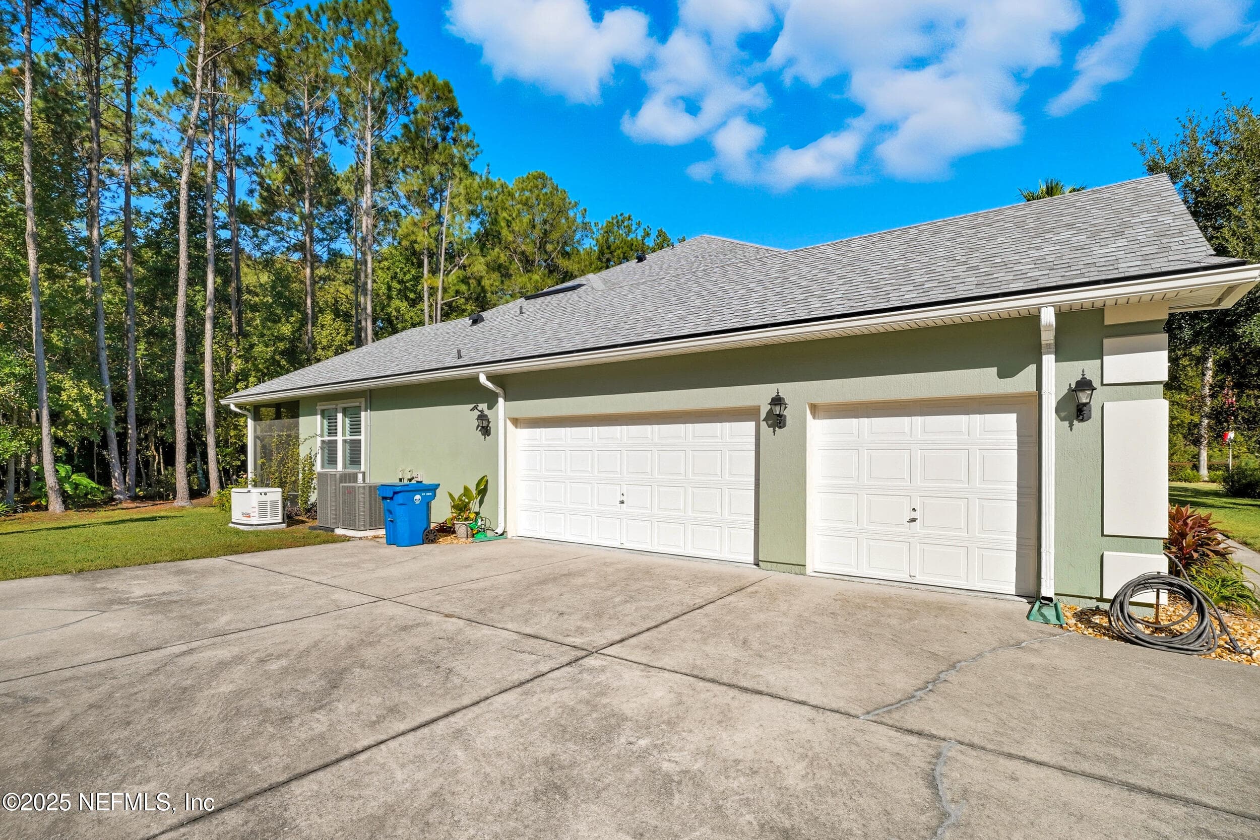 14532 AMELIA COVE Drive, Jacksonville — photo 3
