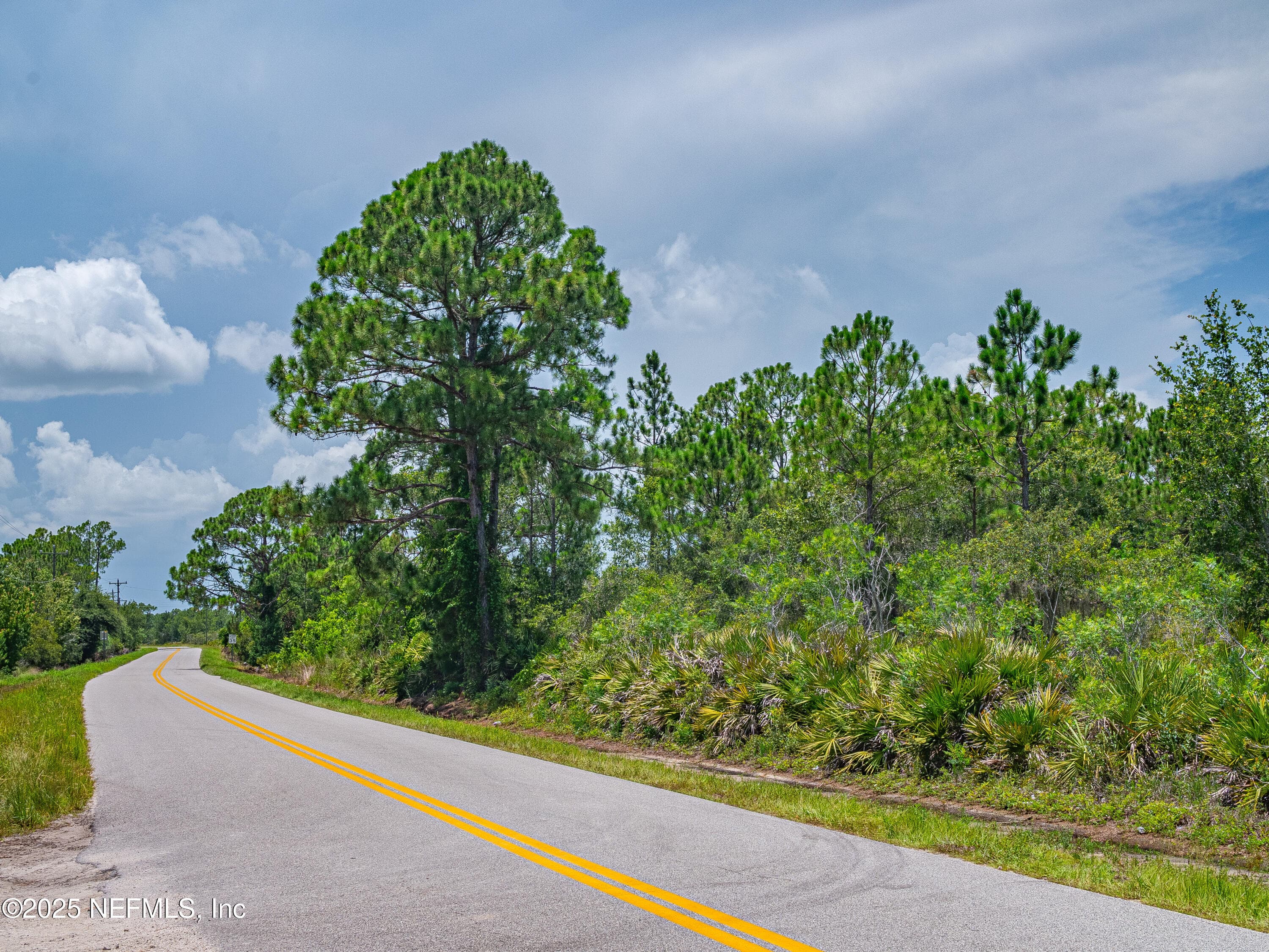 652 HALLMARK Avenue, Lake Placid, FL 33852, Lake Placid — photo 3