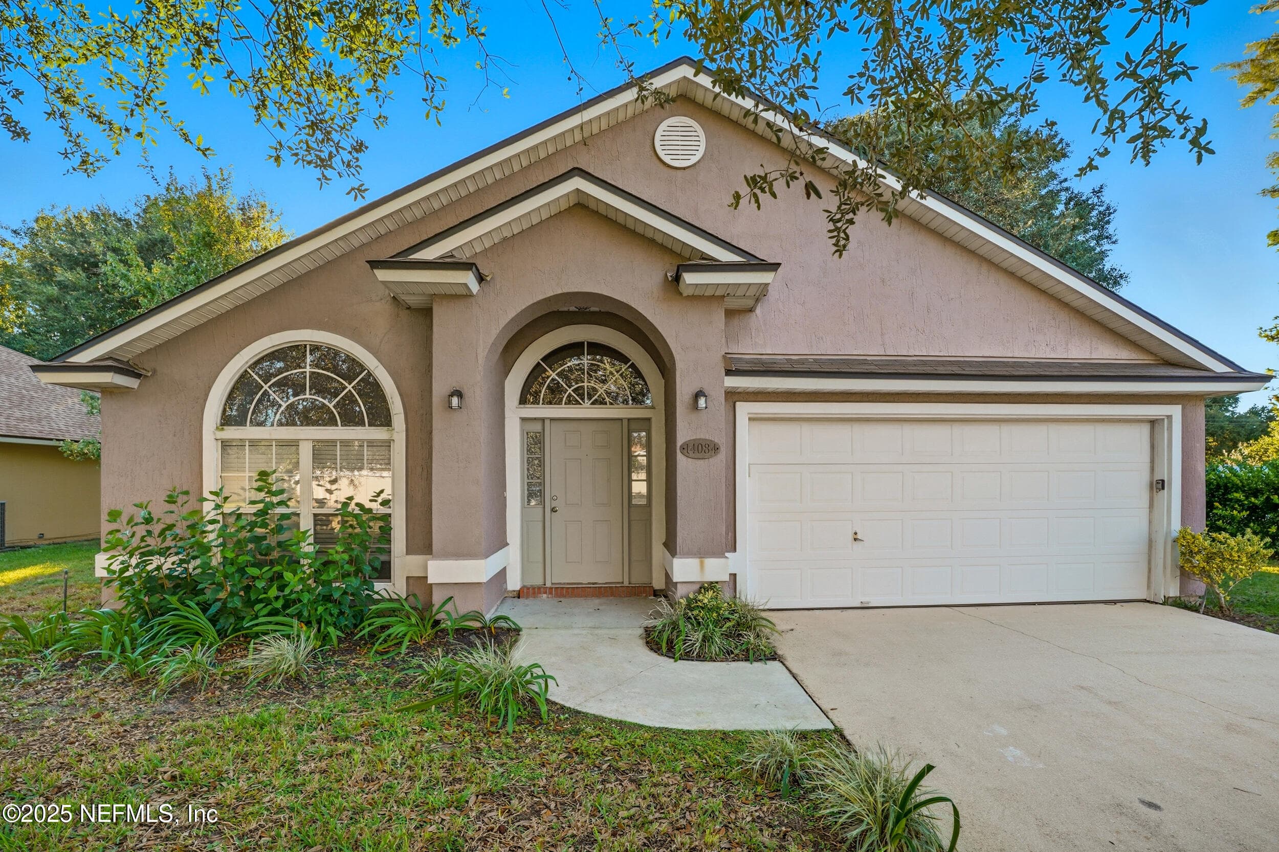 14084 REDROCK LAKE Drive, Jacksonville — photo 2
