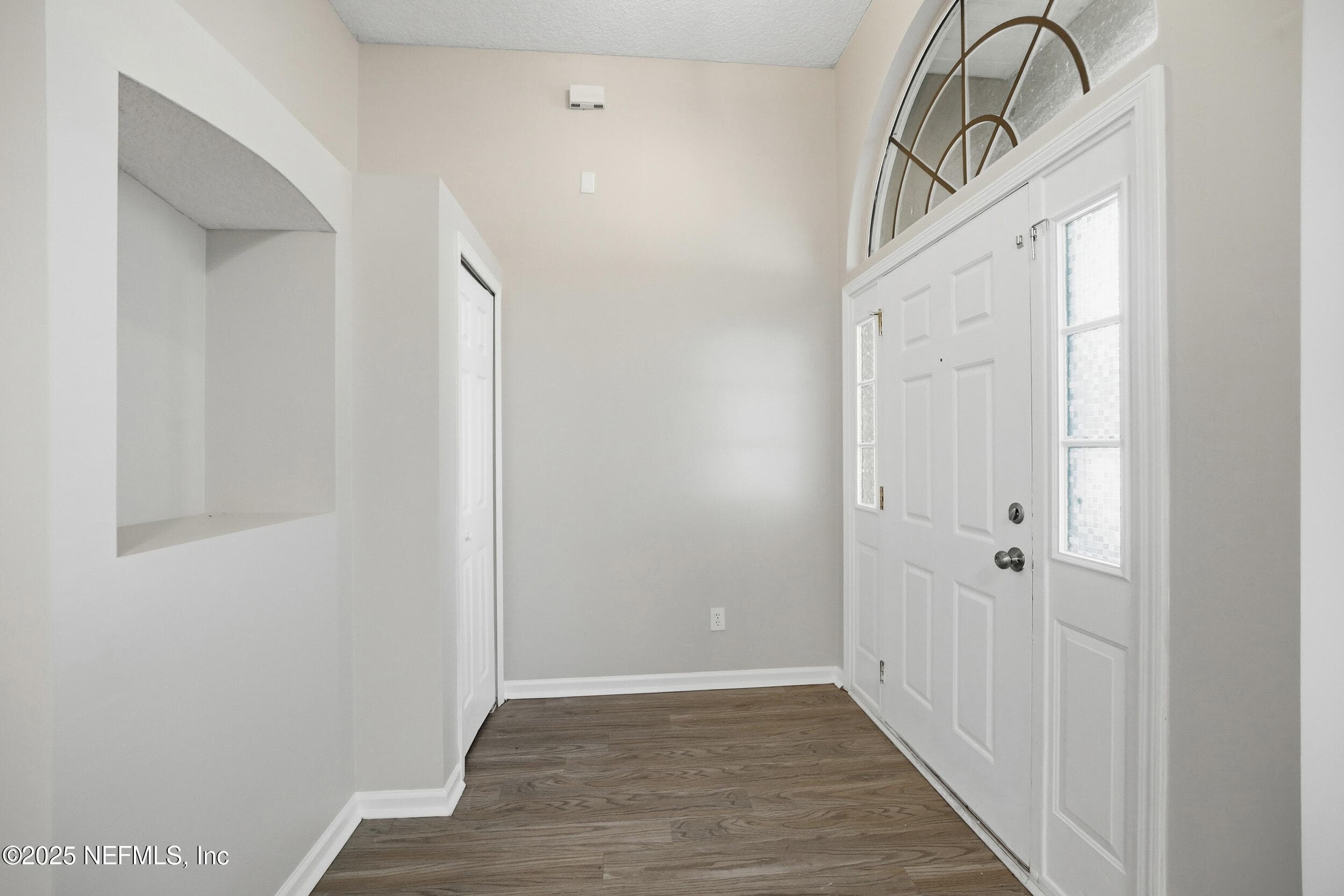 14084 REDROCK LAKE Drive, Jacksonville — photo 3