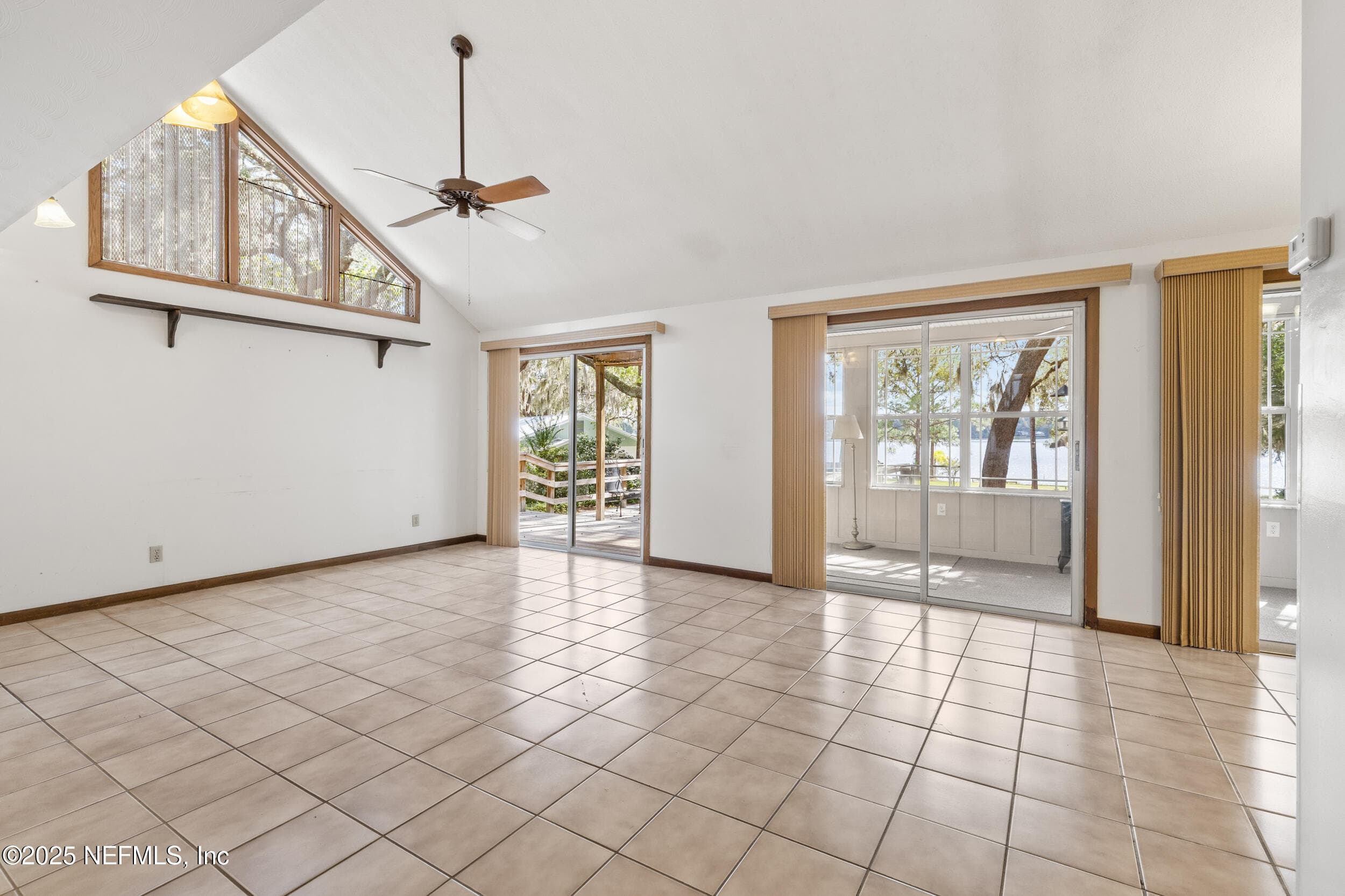 6441 BAKER Road, Keystone Heights, FL 32656, Keystone Heights — photo 3