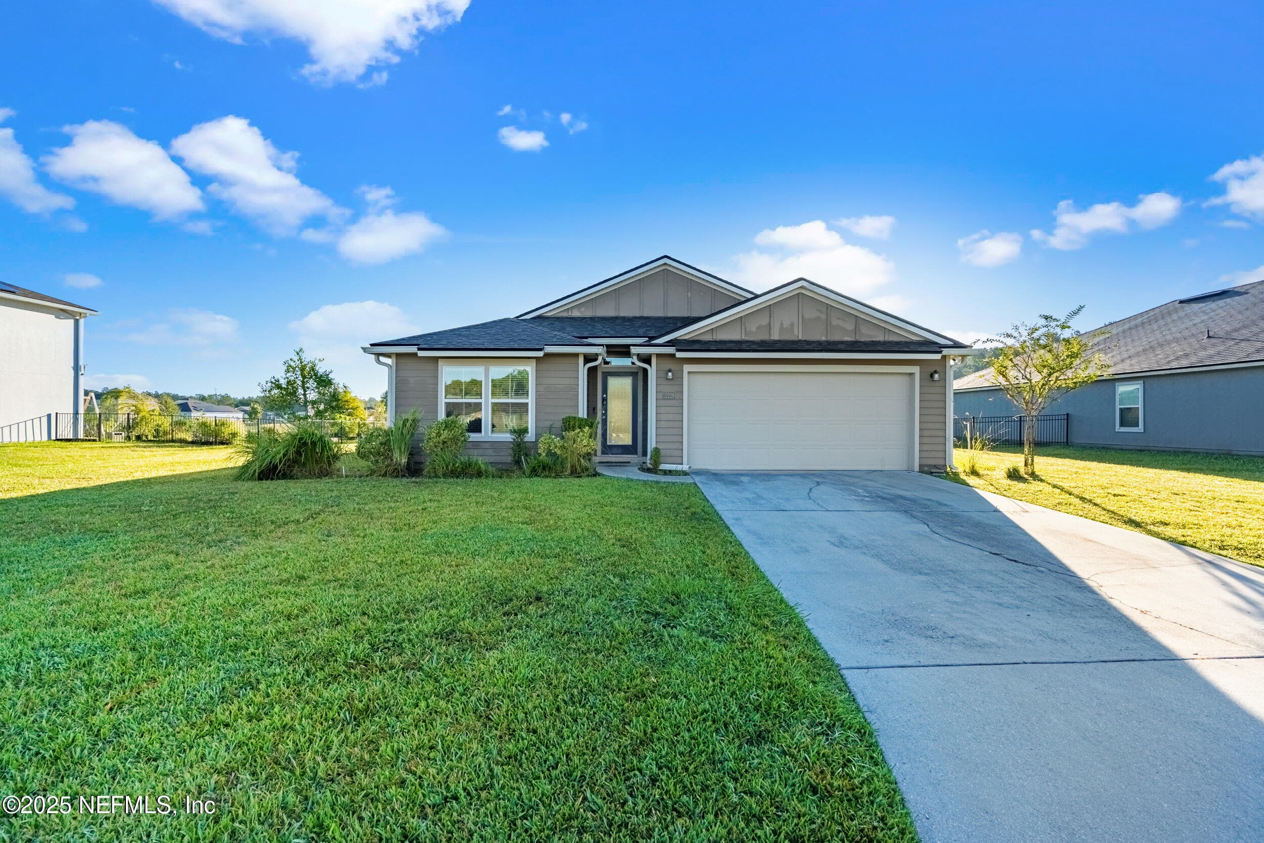 12229 CROSSFIELD Drive, Jacksonville — photo 3