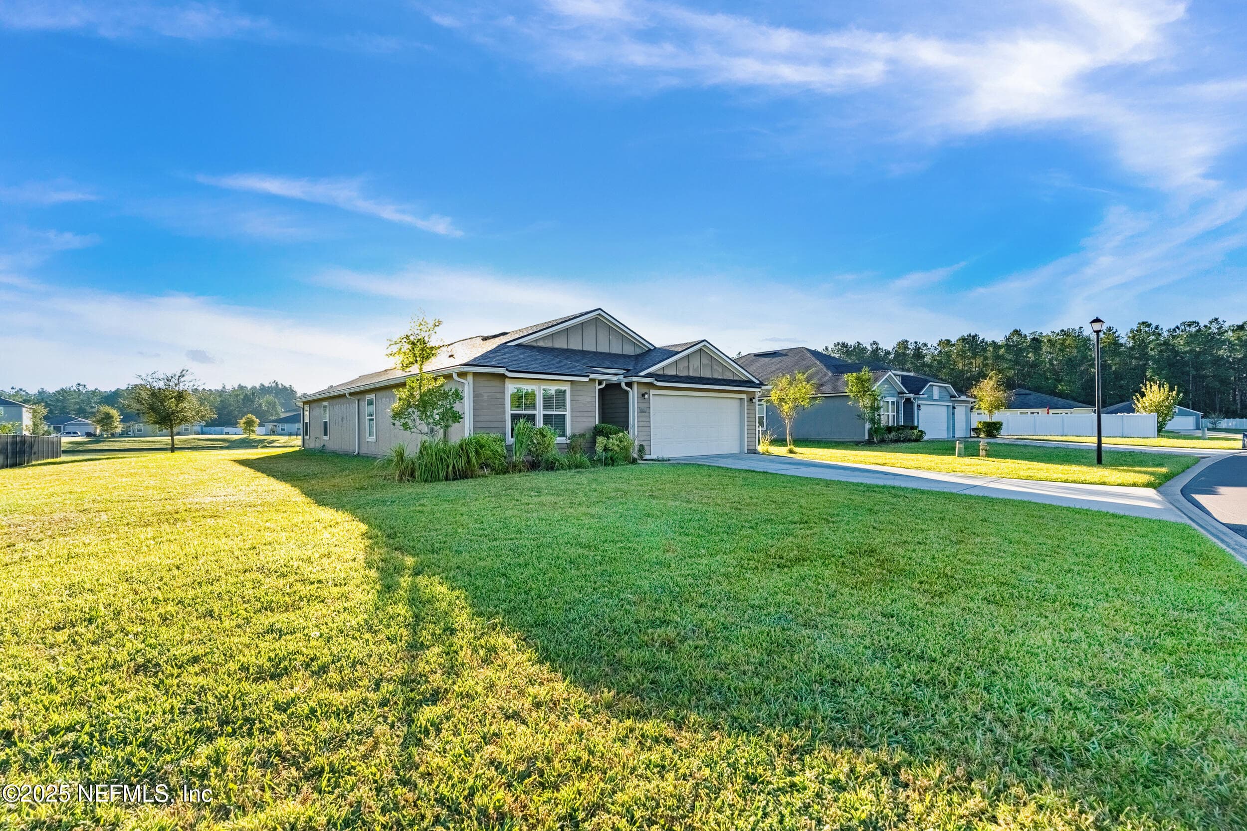 12229 CROSSFIELD Drive, Jacksonville — photo 2