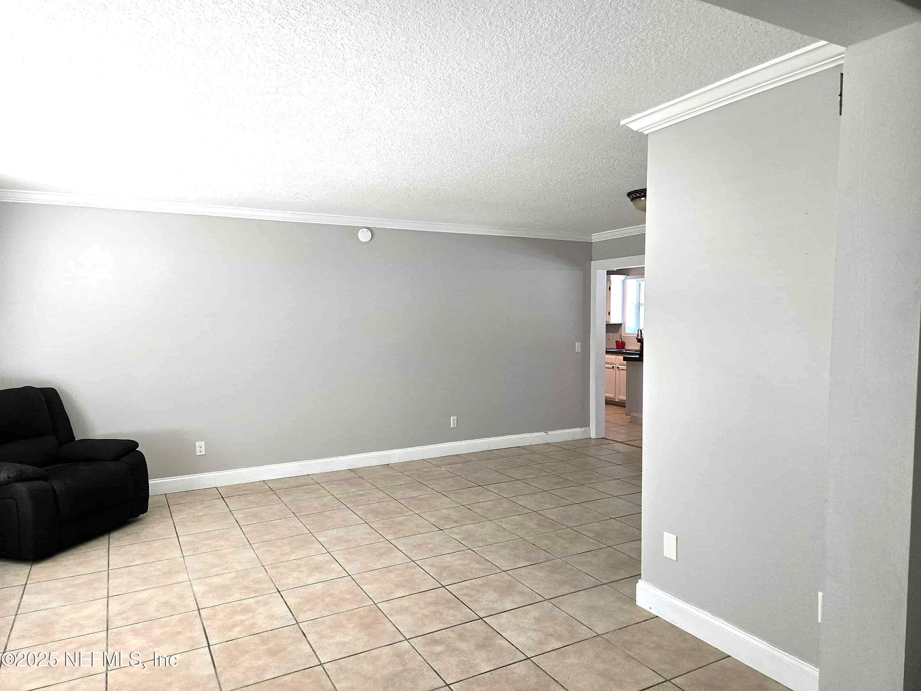 2822 CIRCLE RIDGE Drive, Orange Park, FL 32065, Orange Park — photo 3