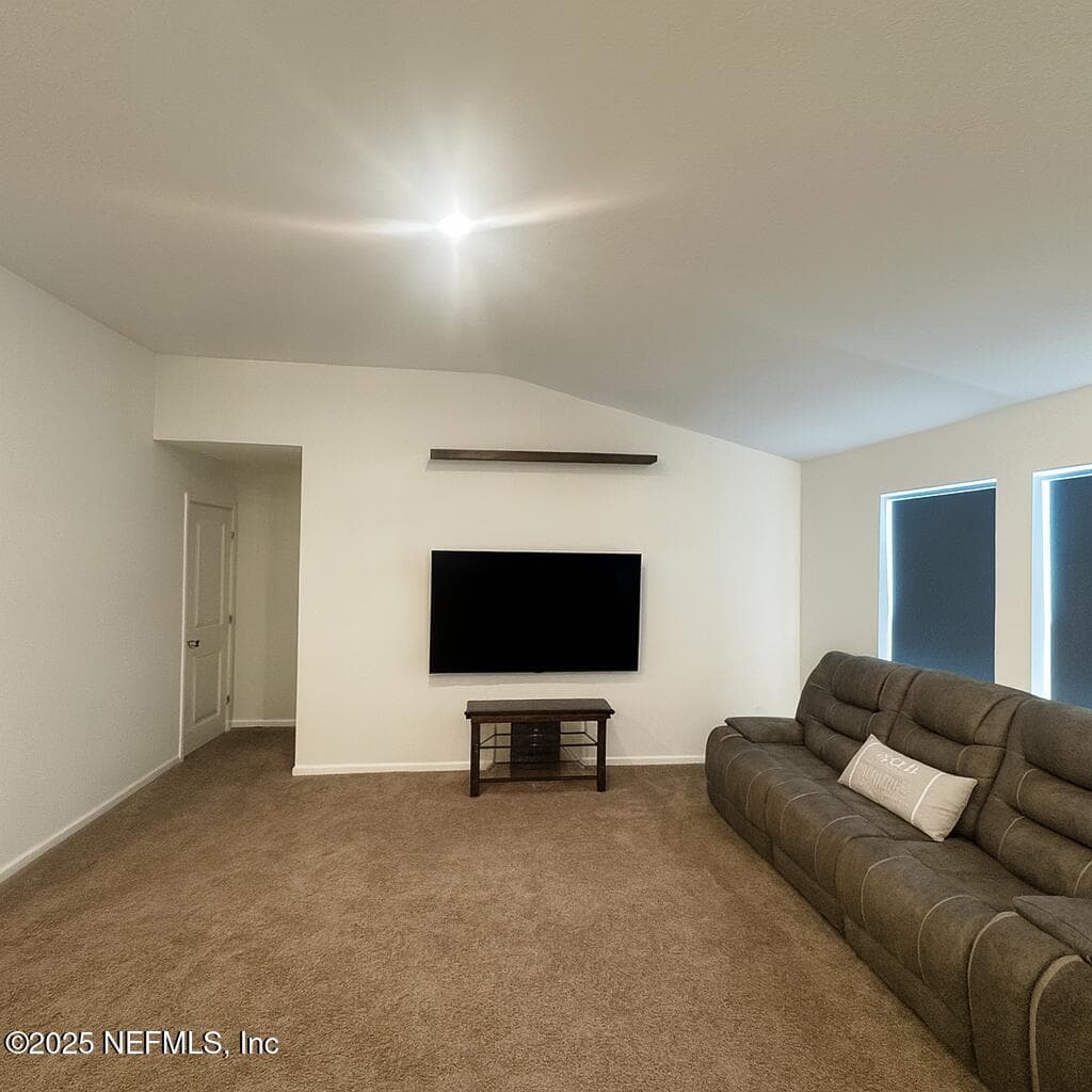 10988 STAPLETON Drive, Jacksonville, FL 32222, Jacksonville — photo 2