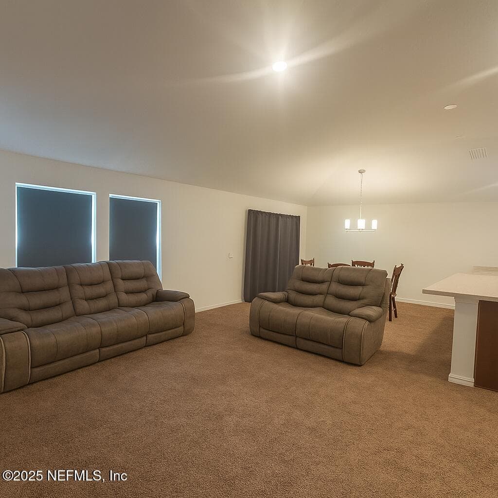10988 STAPLETON Drive, Jacksonville, FL 32222, Jacksonville — photo 3