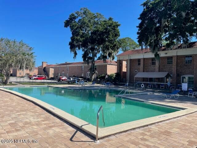 5201 ATLANTIC Boulevard 48, Jacksonville, FL 32207, Jacksonville — photo 2