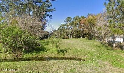 9168 JACKSON Avenue, Jacksonville, FL 32208, Jacksonville — exterior