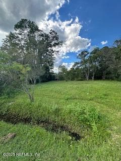 9168 JACKSON Avenue, Jacksonville, FL 32208, Jacksonville — photo 3