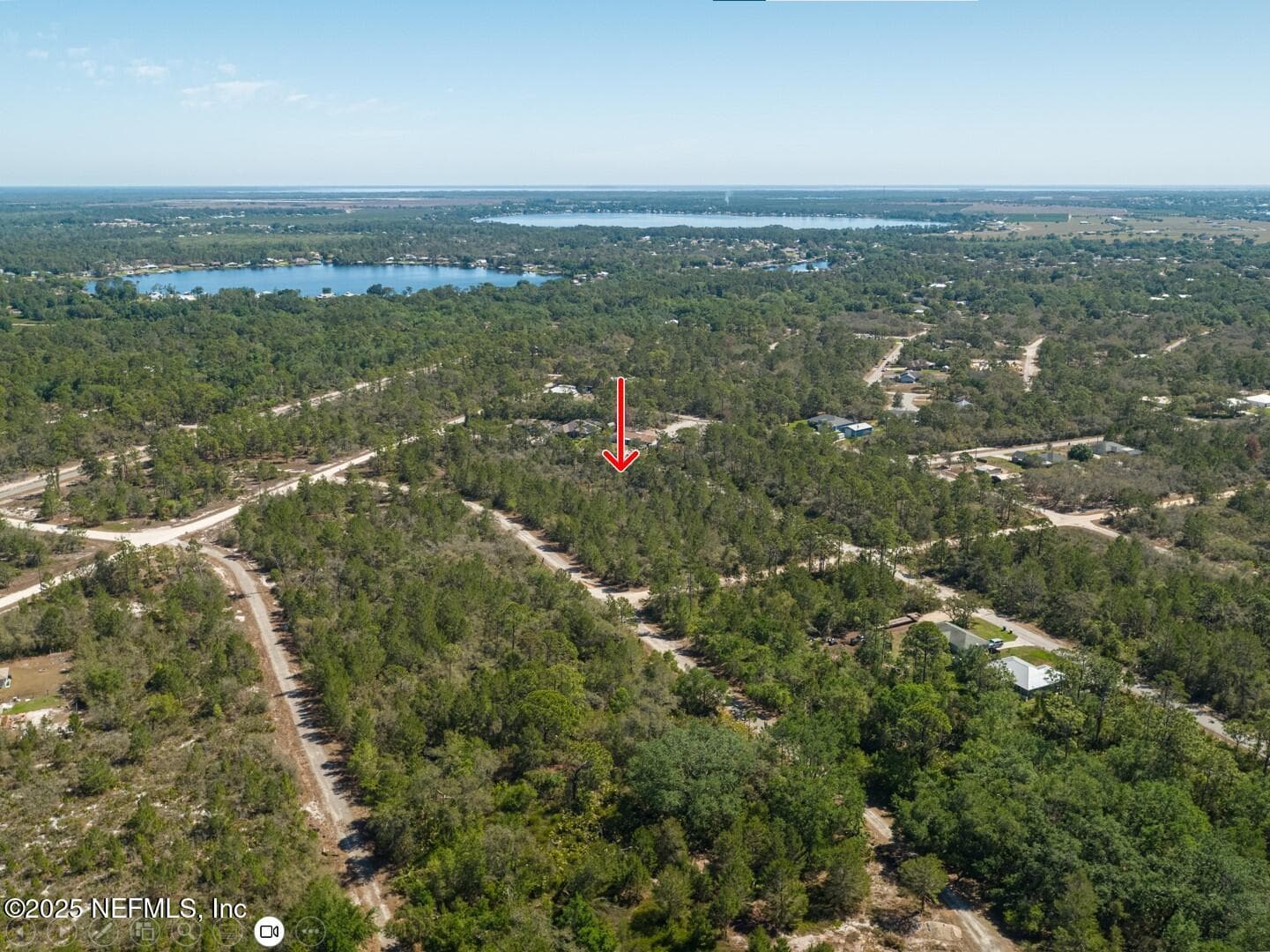 936 BREEZY Road, Lake Placid, FL 33852, Lake Placid — exterior