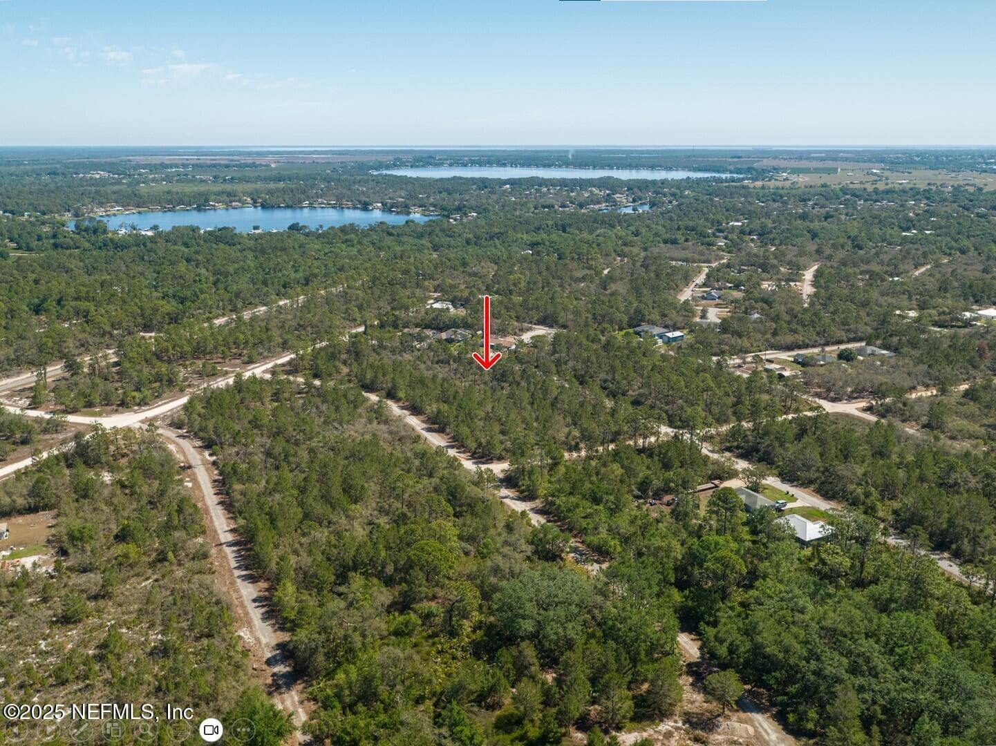 936 BREEZY Road, Lake Placid, FL 33852, Lake Placid — photo 2