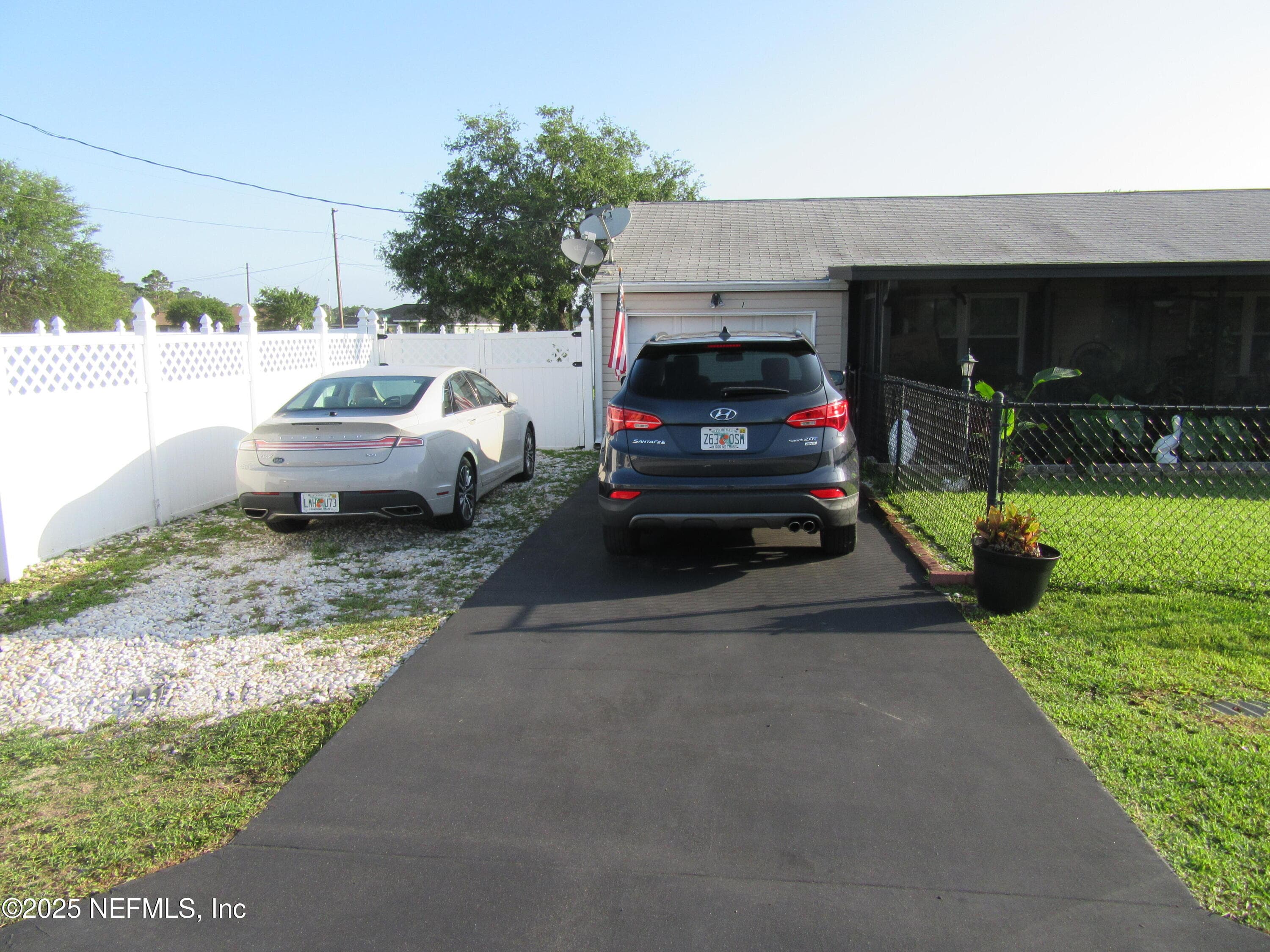 1 WILLOW Court, Ocala, FL 34472, Ocala — exterior