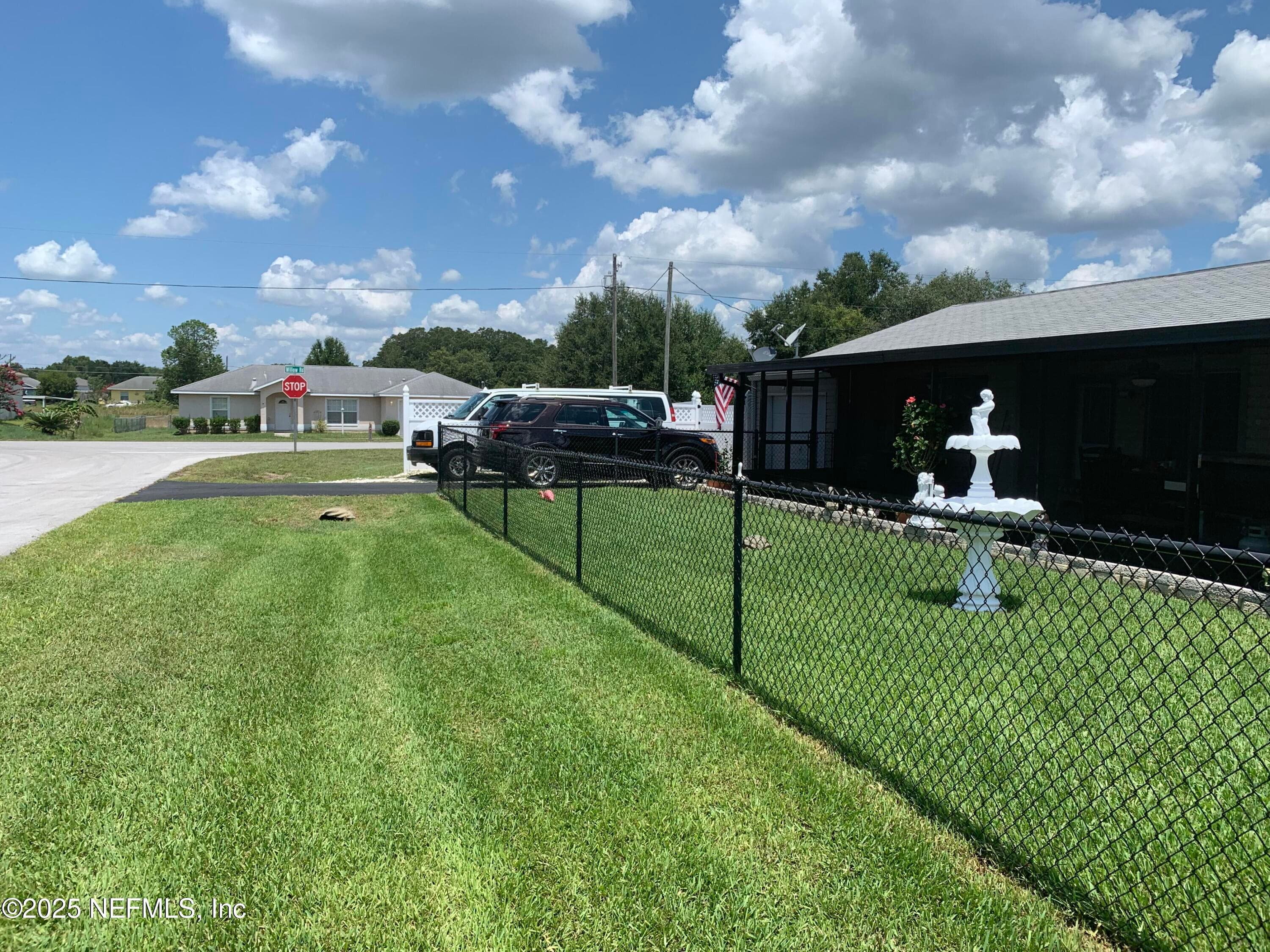 1 WILLOW Court, Ocala, FL 34472 — photo 2