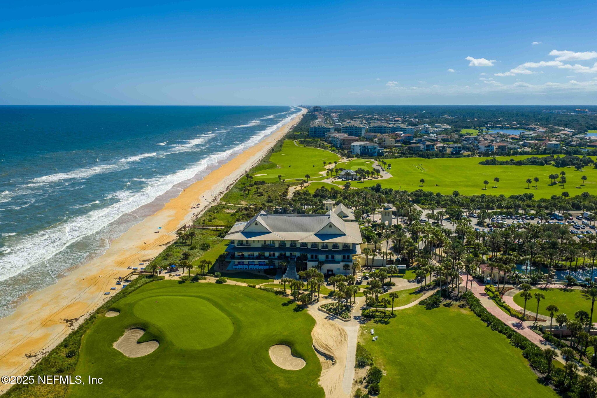 200 OCEAN CREST Drive 313, Palm Coast, FL 32137, Palm Coast — photo 3