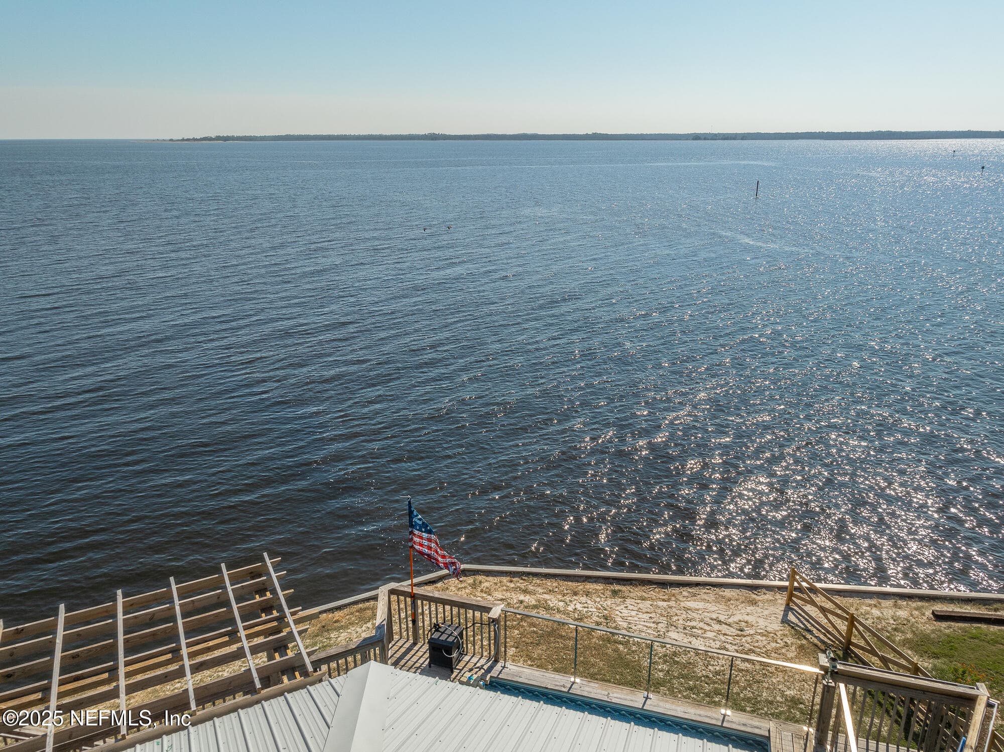 47 BLUE CRAB Lane, Panacea — photo 3