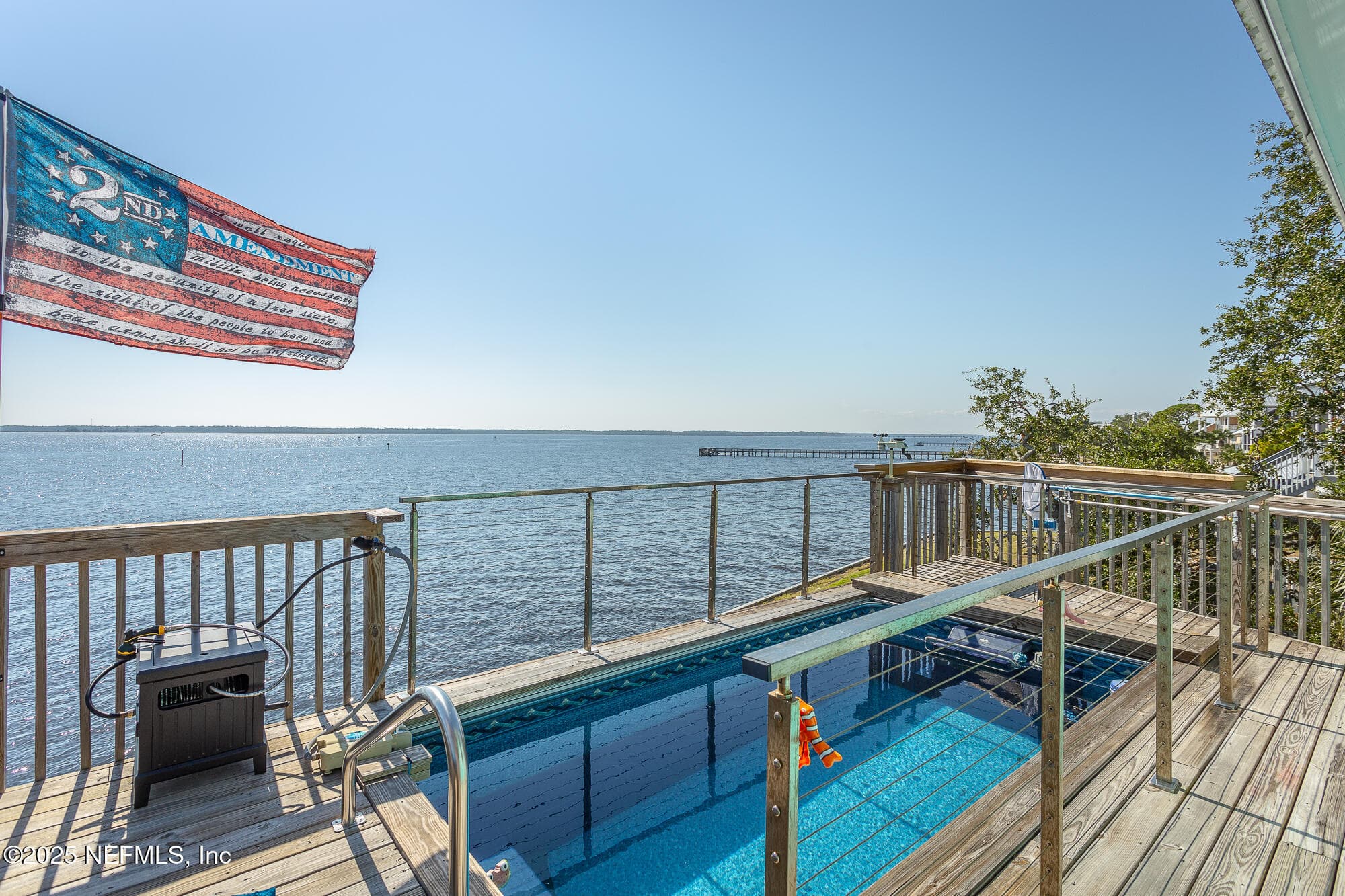 47 BLUE CRAB Lane, Panacea — exterior