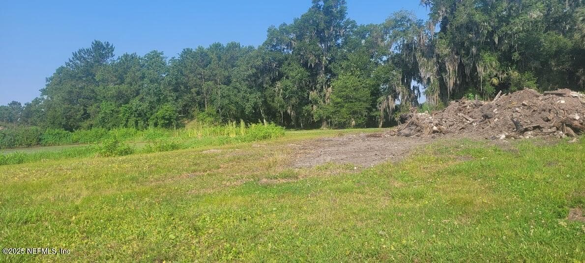 0 ROSEHILL Avenue, Green Cove Springs — photo 2