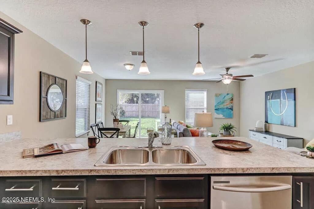 1308 LAKE SHORE Boulevard, Jacksonville, FL 32205, Jacksonville — photo 2