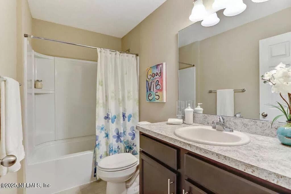 1308 LAKE SHORE Boulevard, Jacksonville, FL 32205, Jacksonville — photo 3