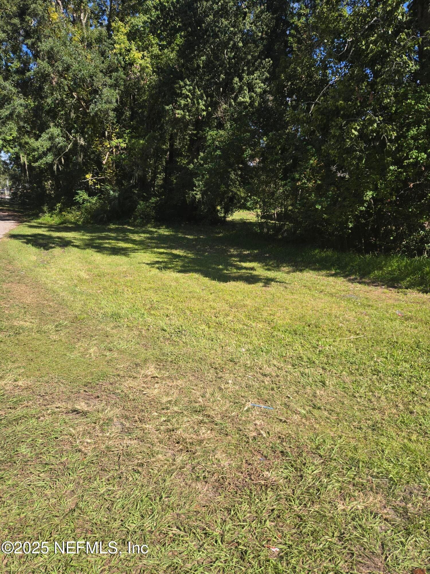 0 LENOX Avenue, Jacksonville, FL 32205, Jacksonville — photo 2