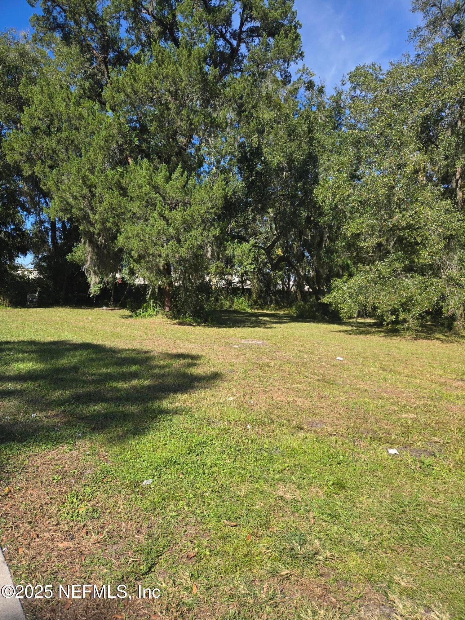 0 LENOX Avenue, Jacksonville, FL 32205, Jacksonville — photo 3