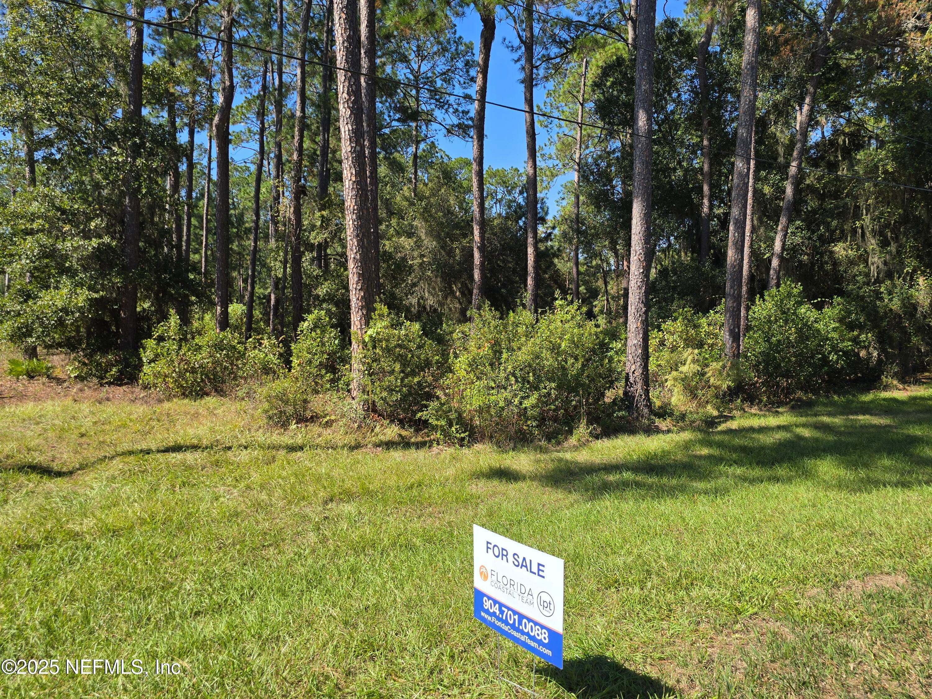 00 W LAKESHORE Drive, Starke, FL 32091, Starke — photo 3