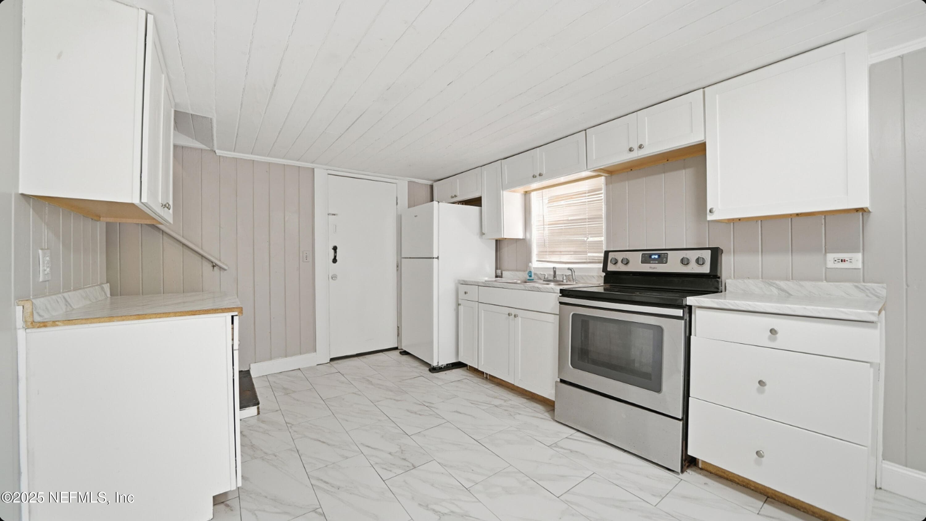 1739 ELLA Street, Jacksonville, FL 32209, Jacksonville — photo 2