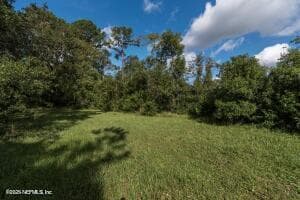 2636 FIRESTONE Road, Jacksonville, FL 32210, Jacksonville — exterior