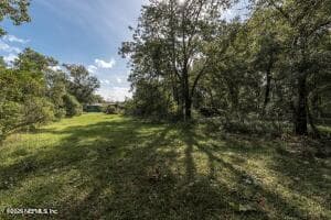 2636 FIRESTONE Road, Jacksonville, FL 32210, Jacksonville — photo 2