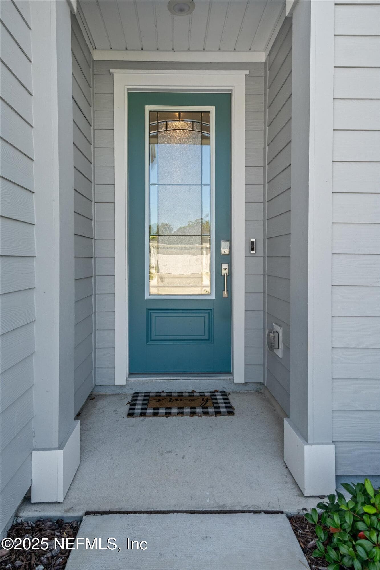 2170 RAGLAN Circle, Ormond Beach, FL 32174, Ormond Beach — photo 3