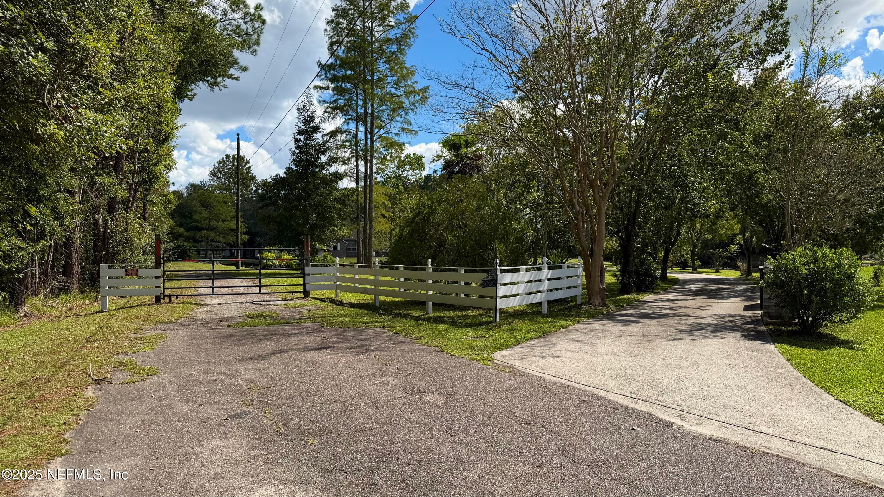 3030 OGILVIE Road, Jacksonville, FL 32218, Jacksonville — photo 3