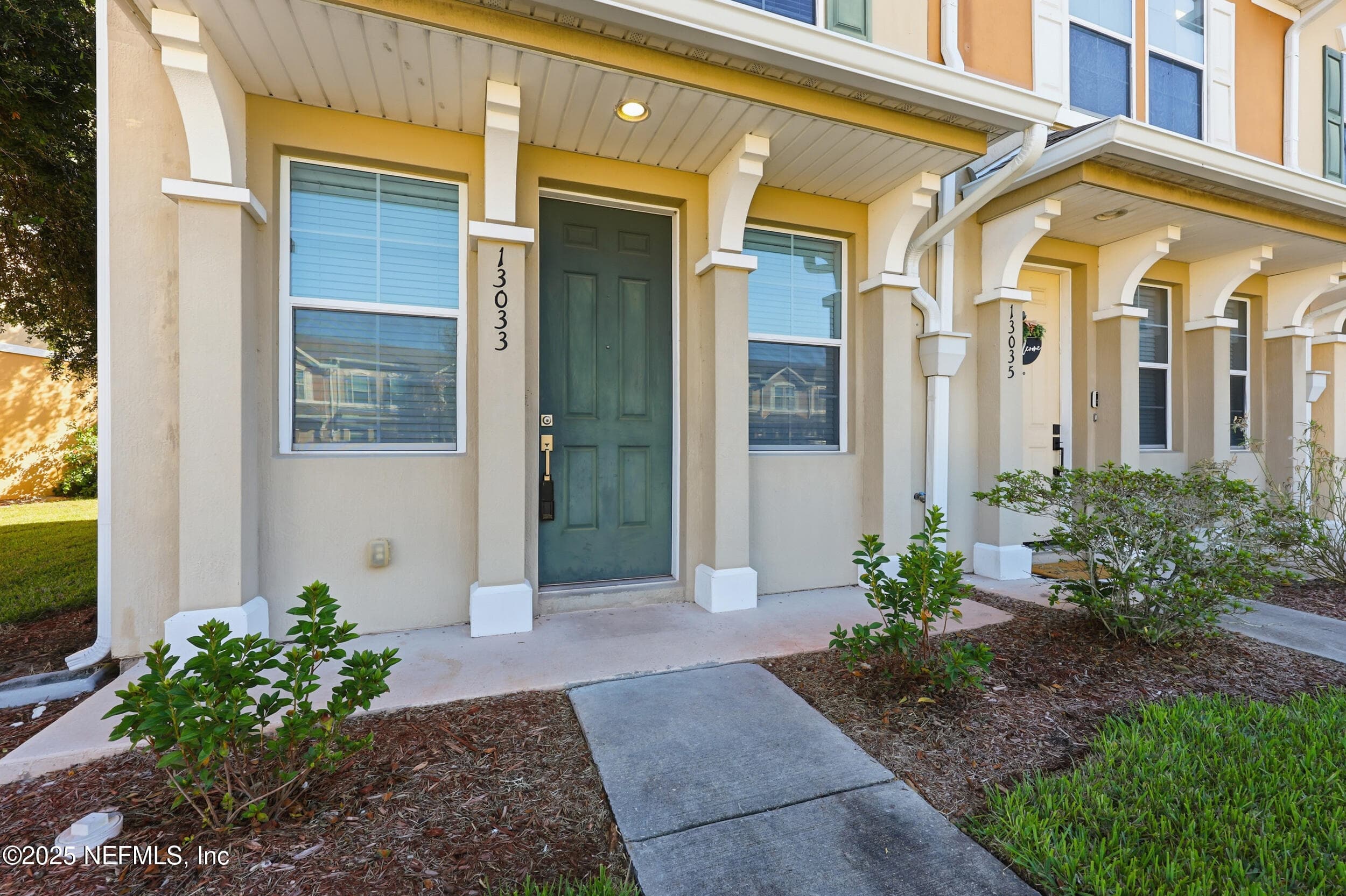 13033 SUNSET LAKE Drive, Jacksonville, FL 32258, Jacksonville — photo 3