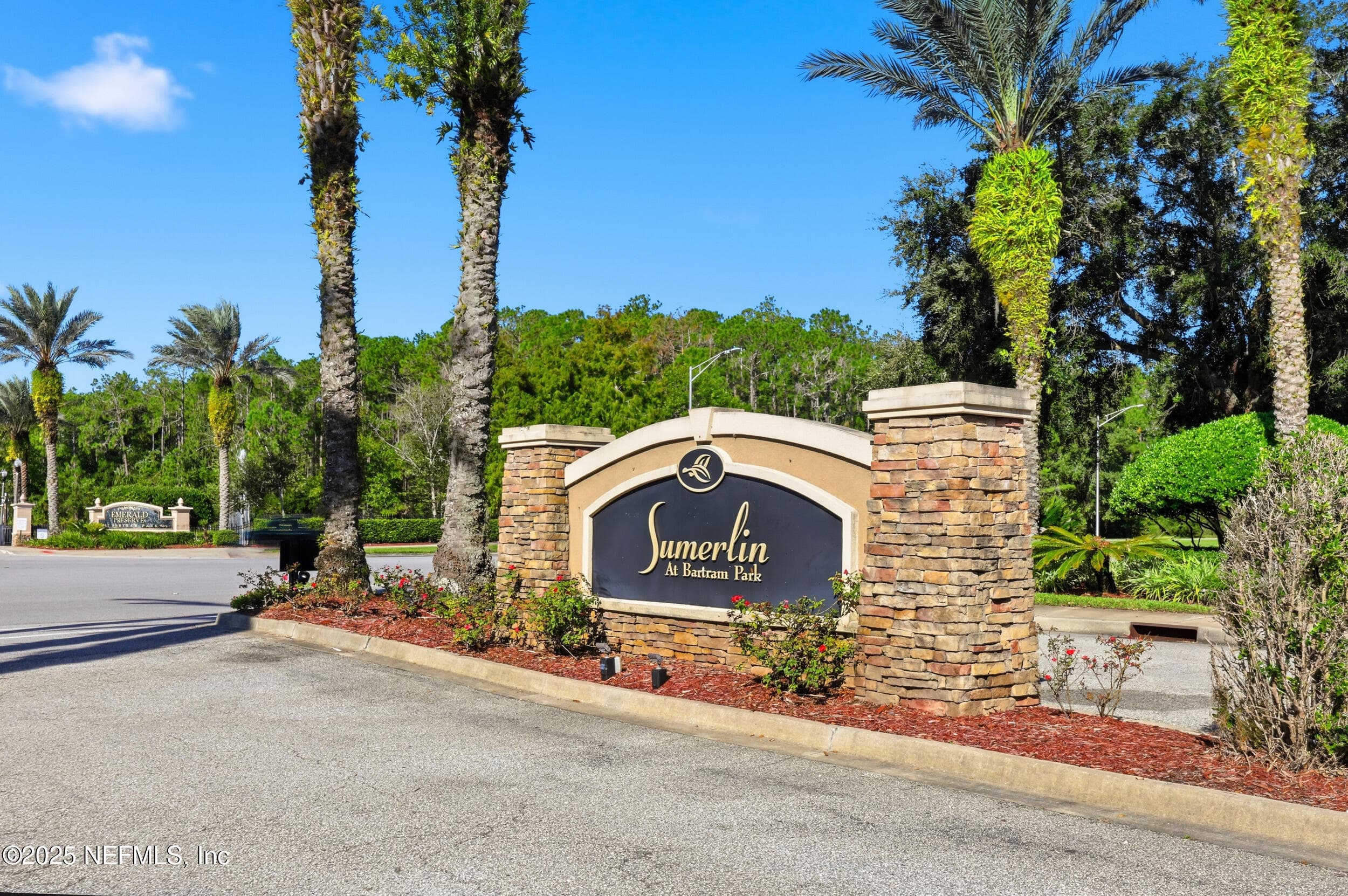 13033 SUNSET LAKE Drive, Jacksonville, FL 32258, Jacksonville — photo 2
