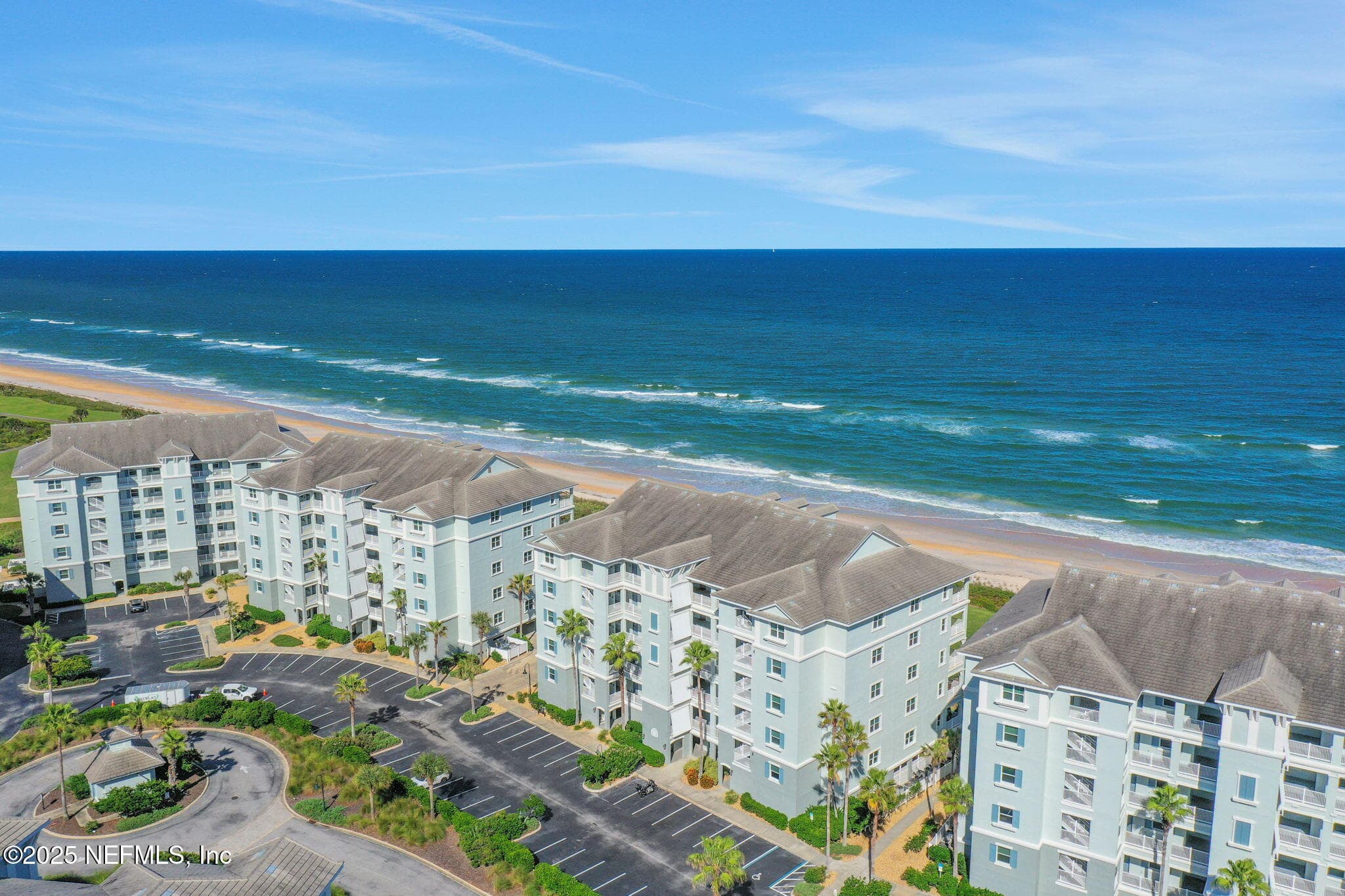 700 CINNAMON BEACH Way 624, Palm Coast, FL 32137, Palm Coast — exterior
