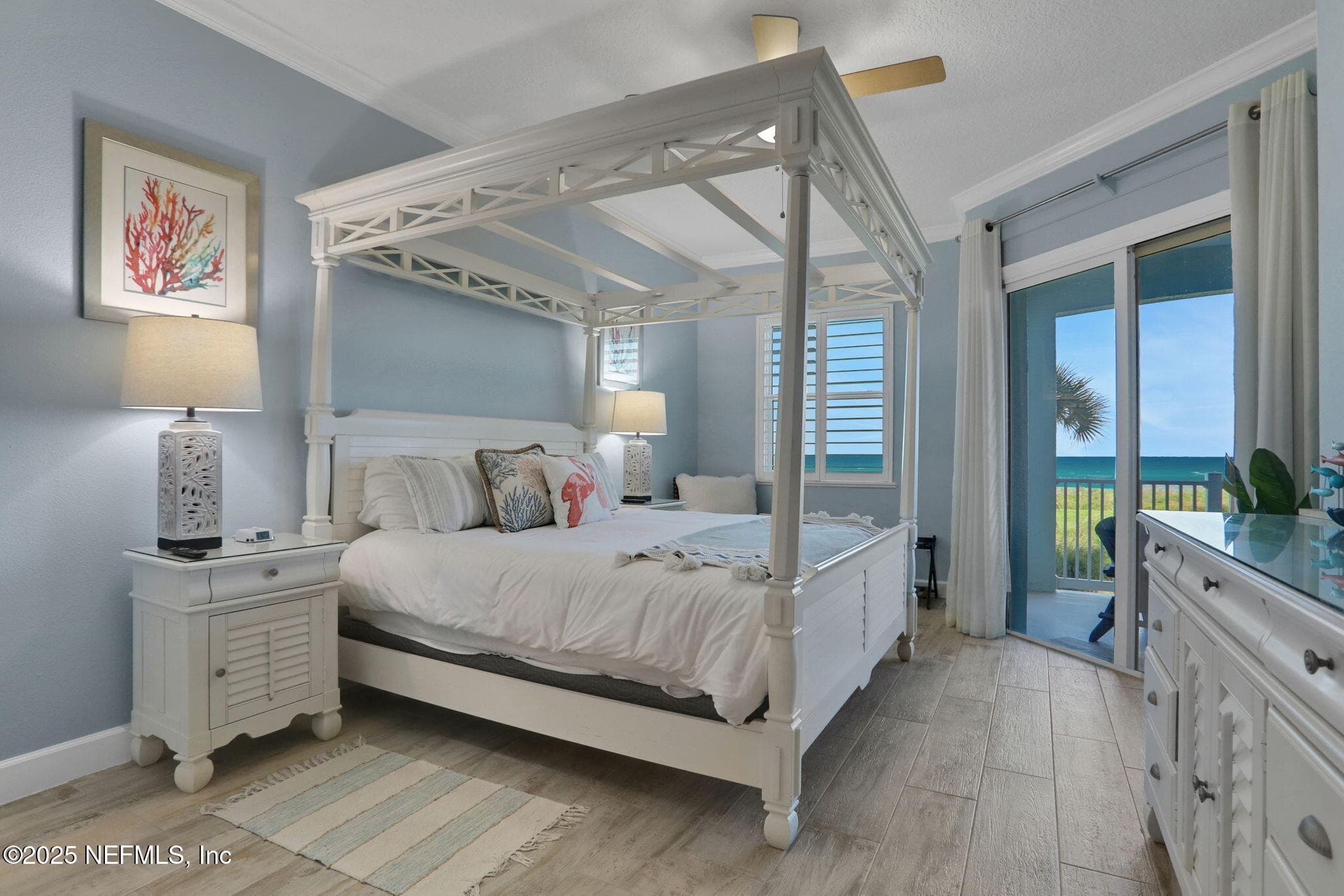 700 CINNAMON BEACH Way 624, Palm Coast, FL 32137, Palm Coast — photo 2