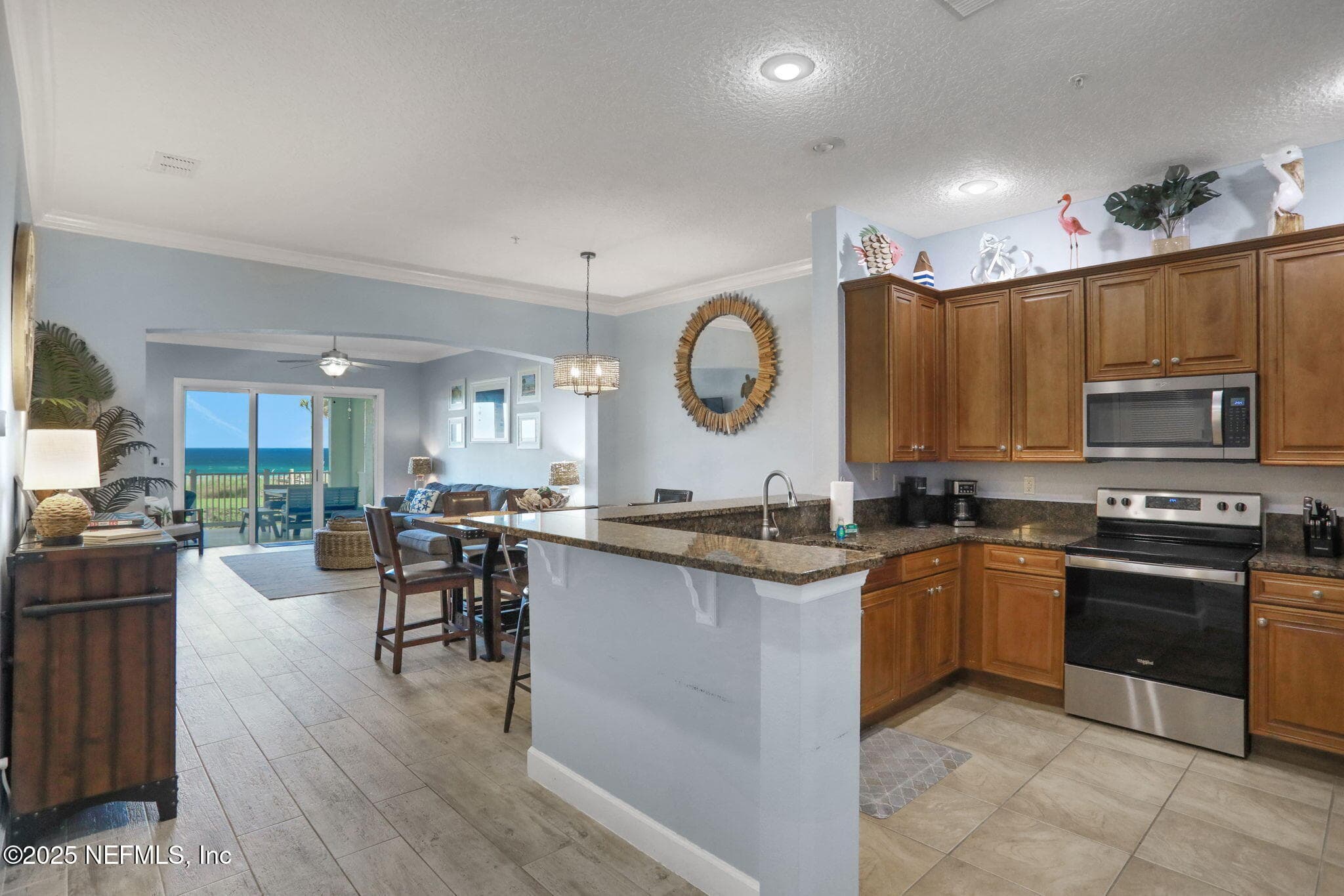 700 CINNAMON BEACH Way 624, Palm Coast, FL 32137, Palm Coast — photo 3