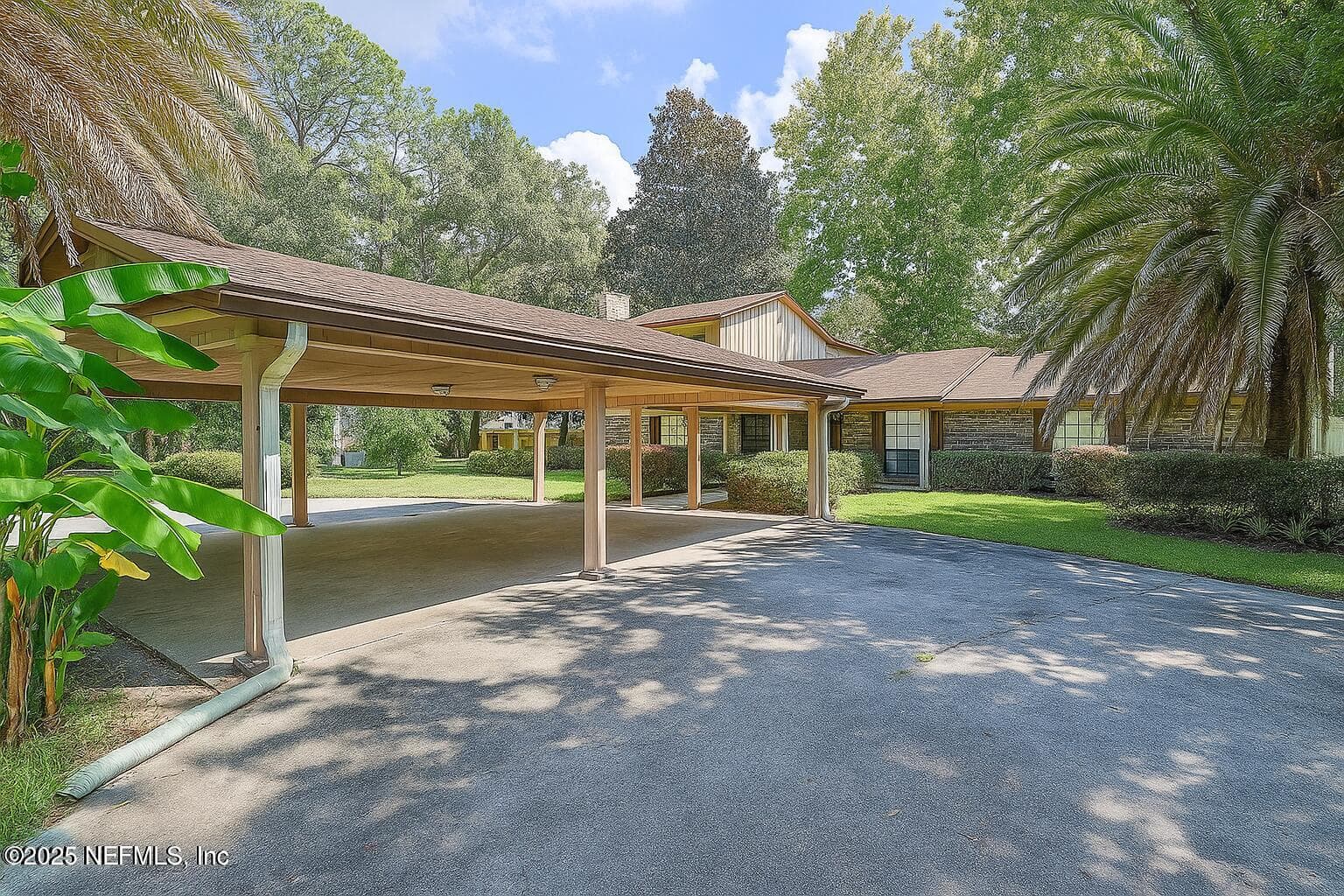 1610 RIVERS Road, Green Cove Springs — photo 2