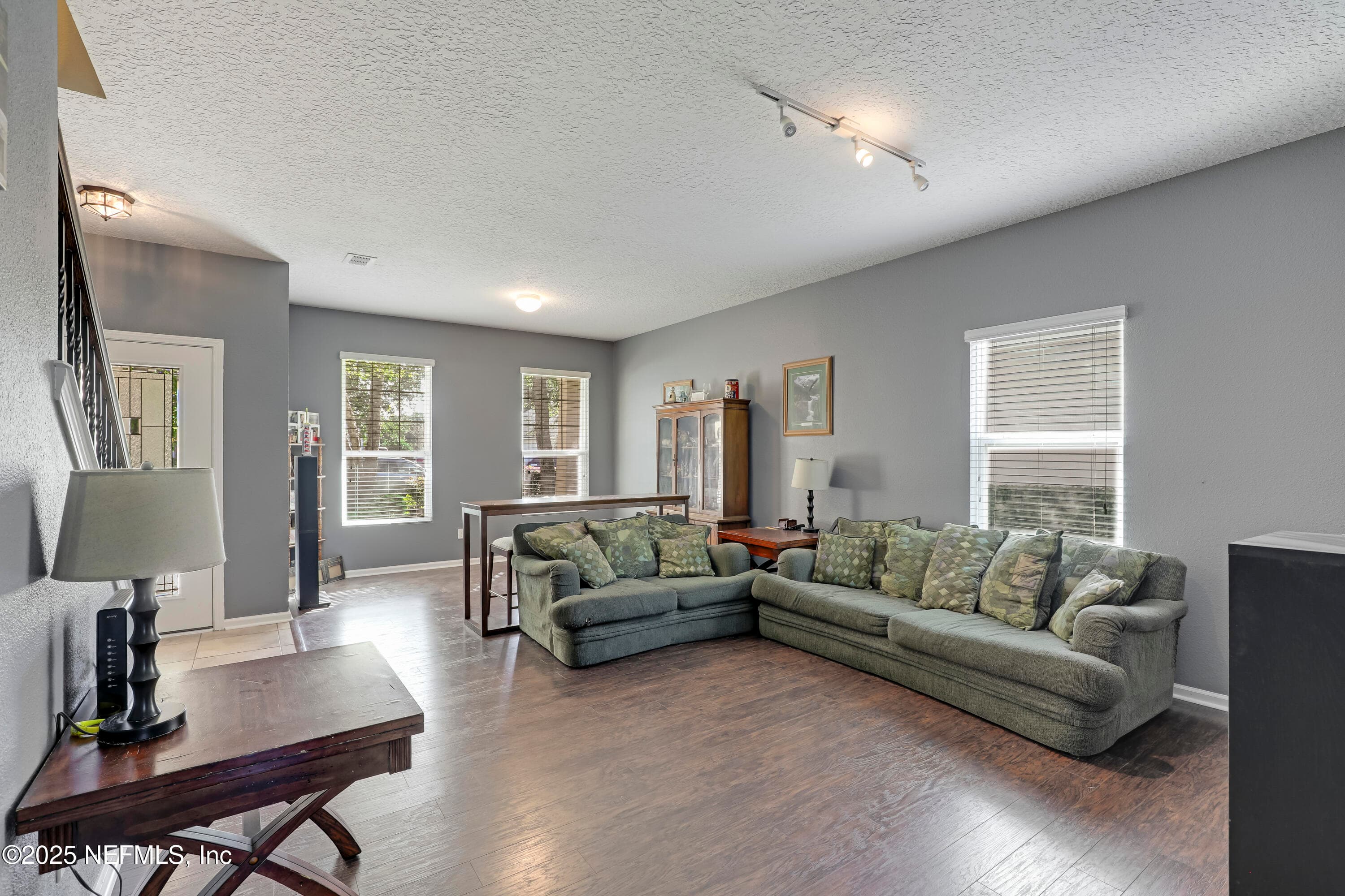 3520 OGLEBAY Drive, Green Cove Springs, FL 32043, Green Cove Springs — photo 2