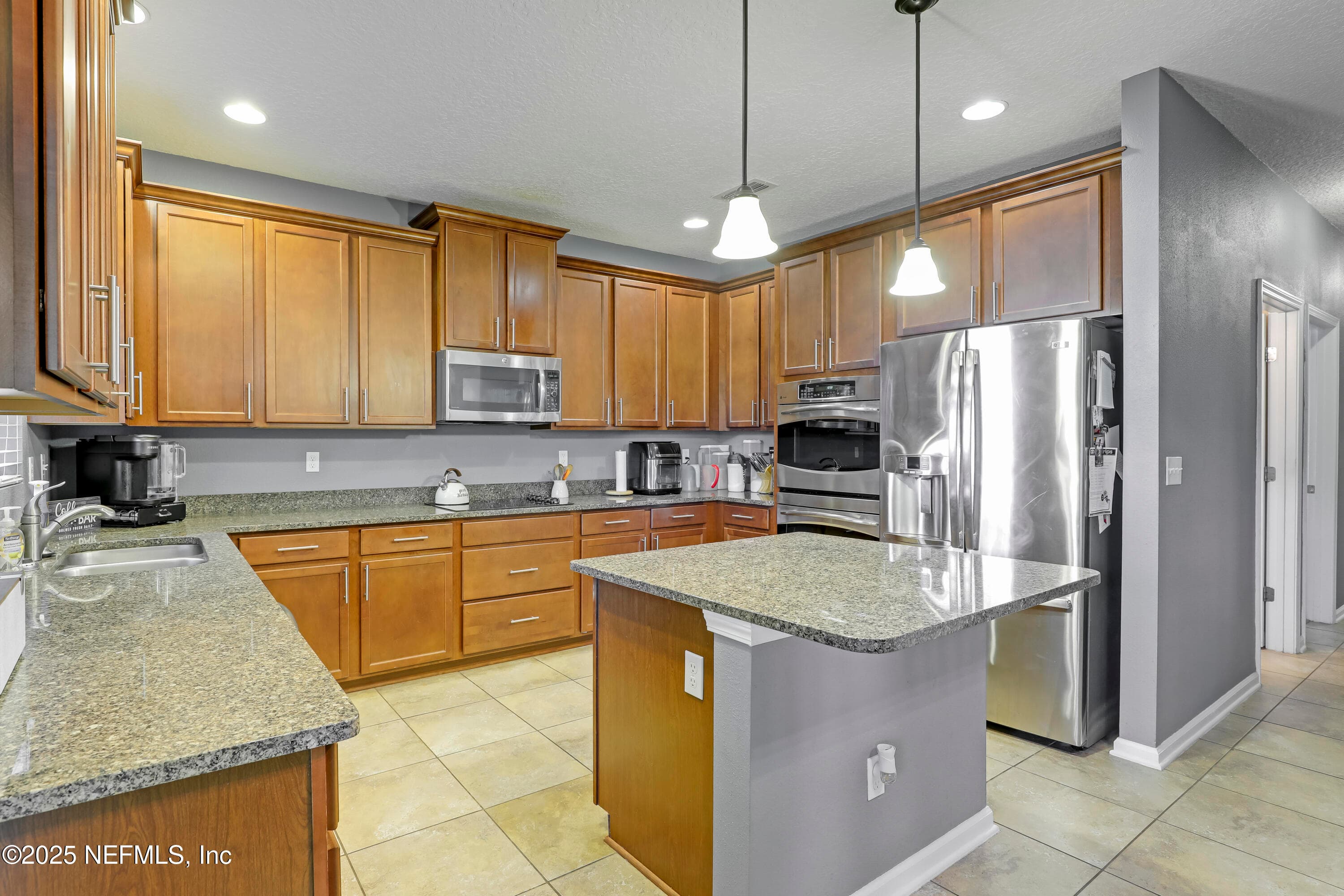 3520 OGLEBAY Drive, Green Cove Springs, FL 32043, Green Cove Springs — photo 3