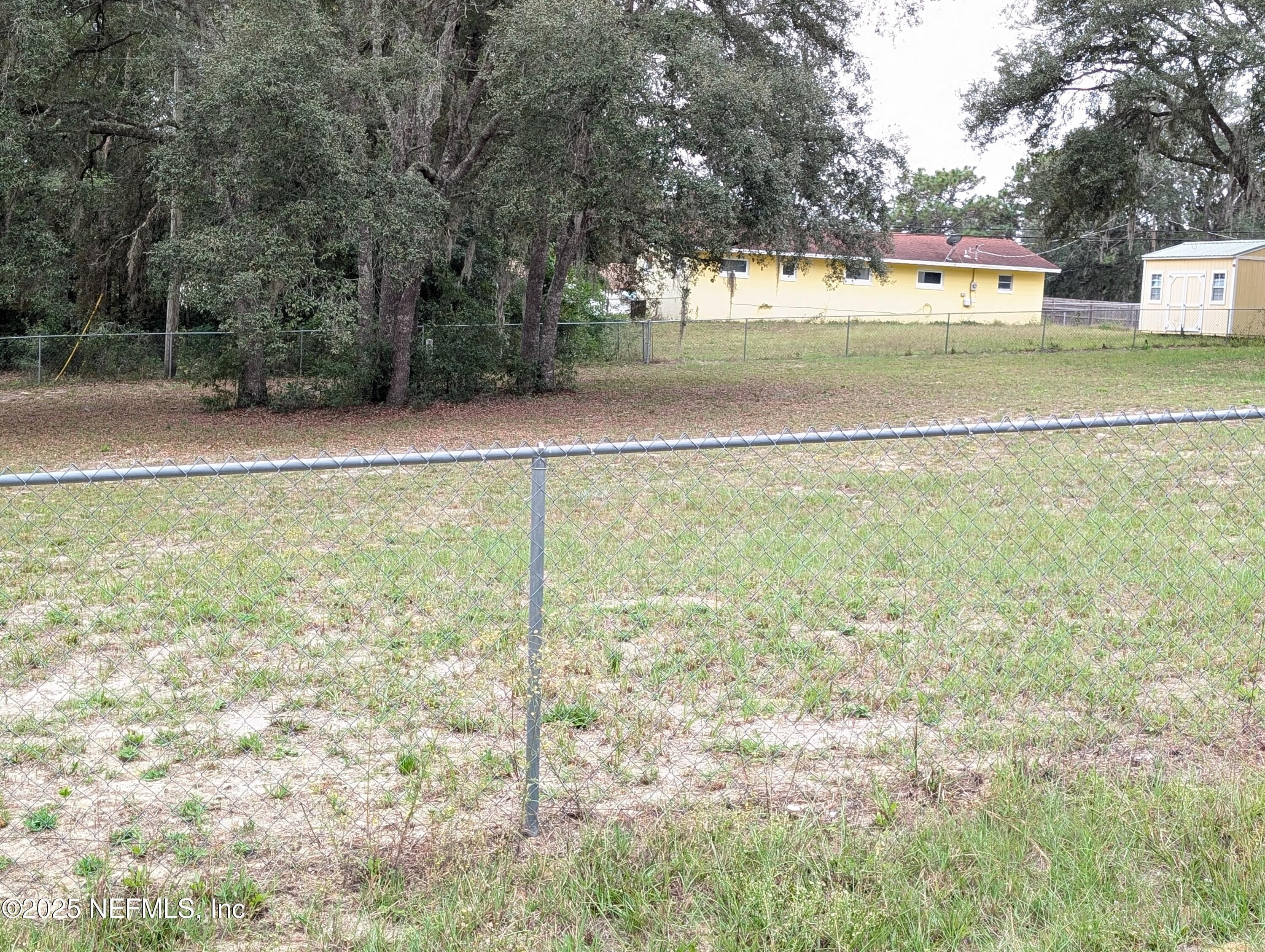 211 1ST Way, Interlachen, FL 32148, Interlachen — photo 2