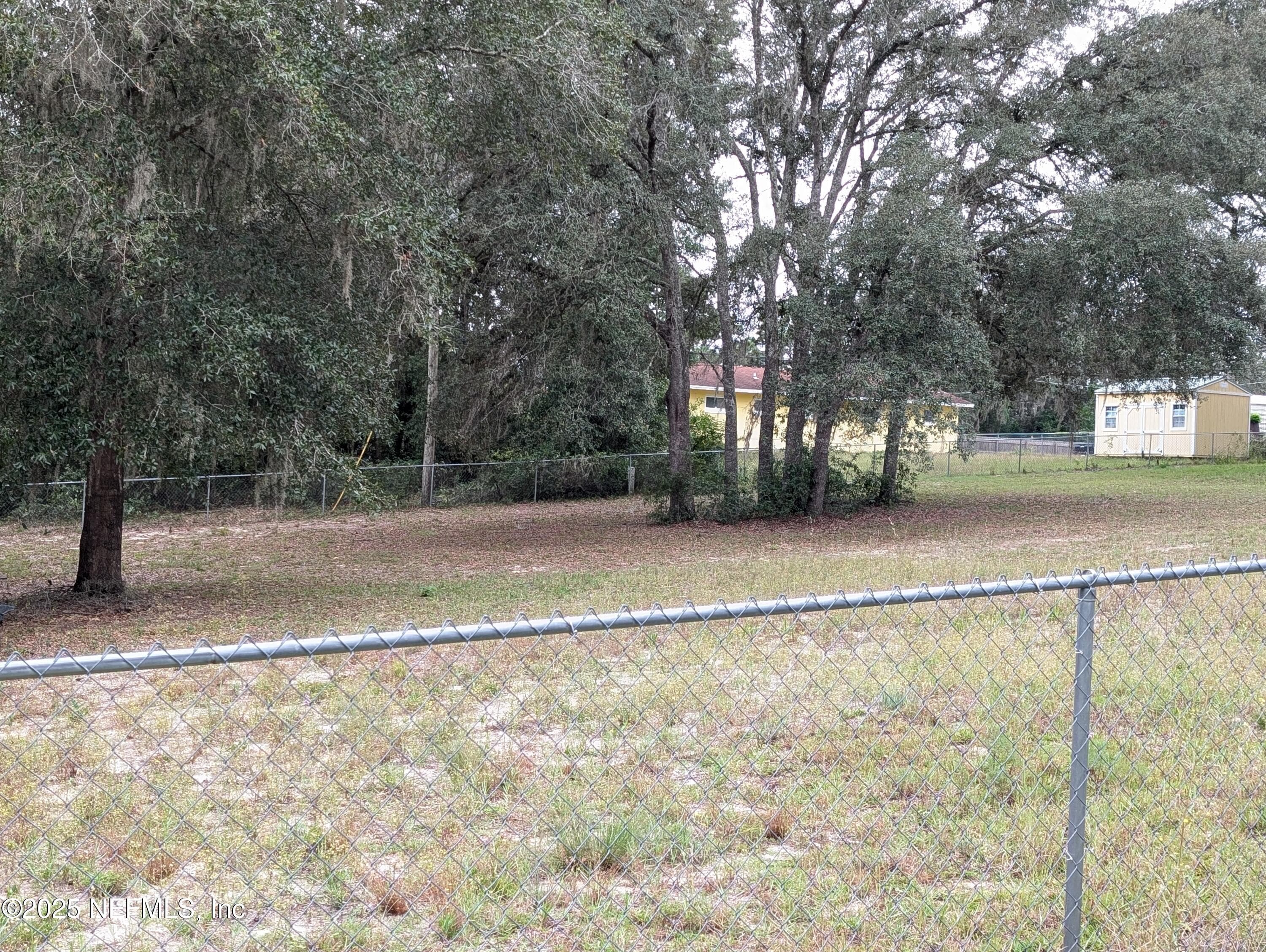 211 1ST Way, Interlachen, FL 32148, Interlachen — photo 3