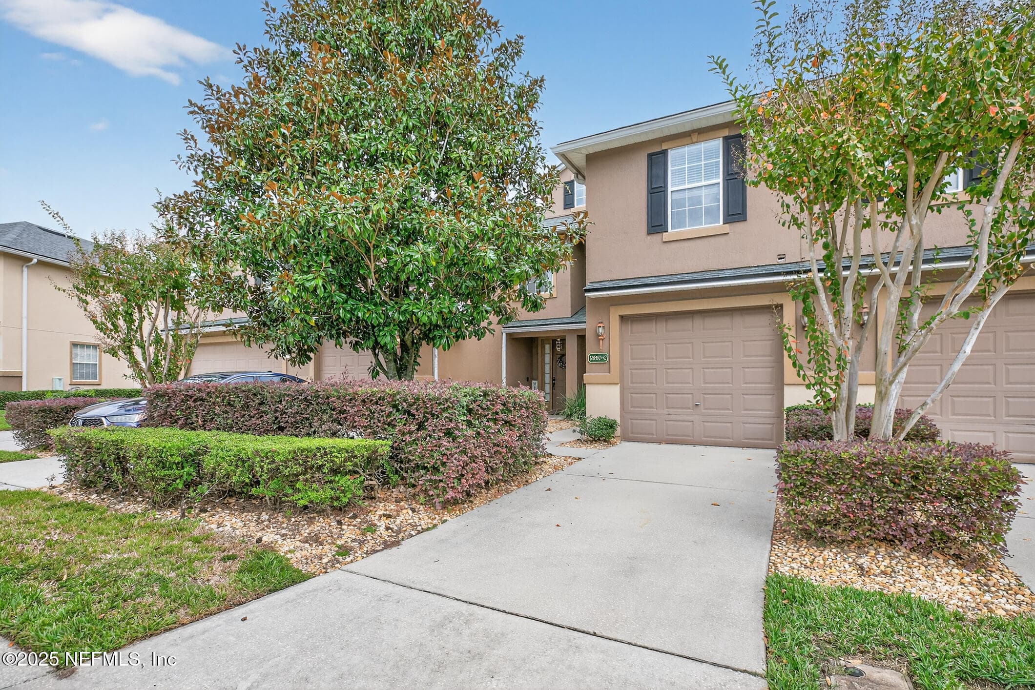 3880 BUCKTHORNE Drive C, Orange Park, FL 32065, Orange Park — photo 2