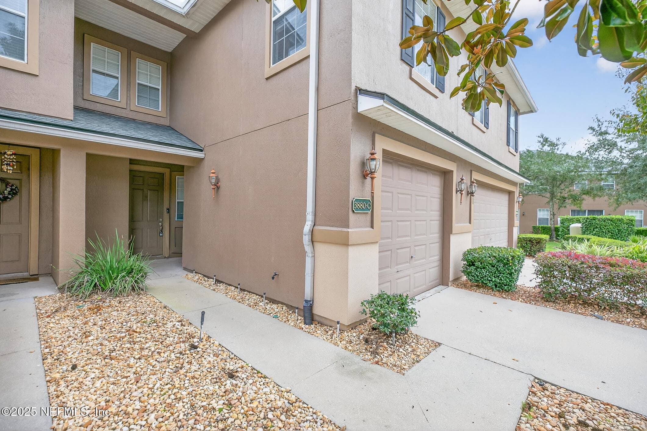 3880 BUCKTHORNE Drive C, Orange Park, FL 32065, Orange Park — photo 3